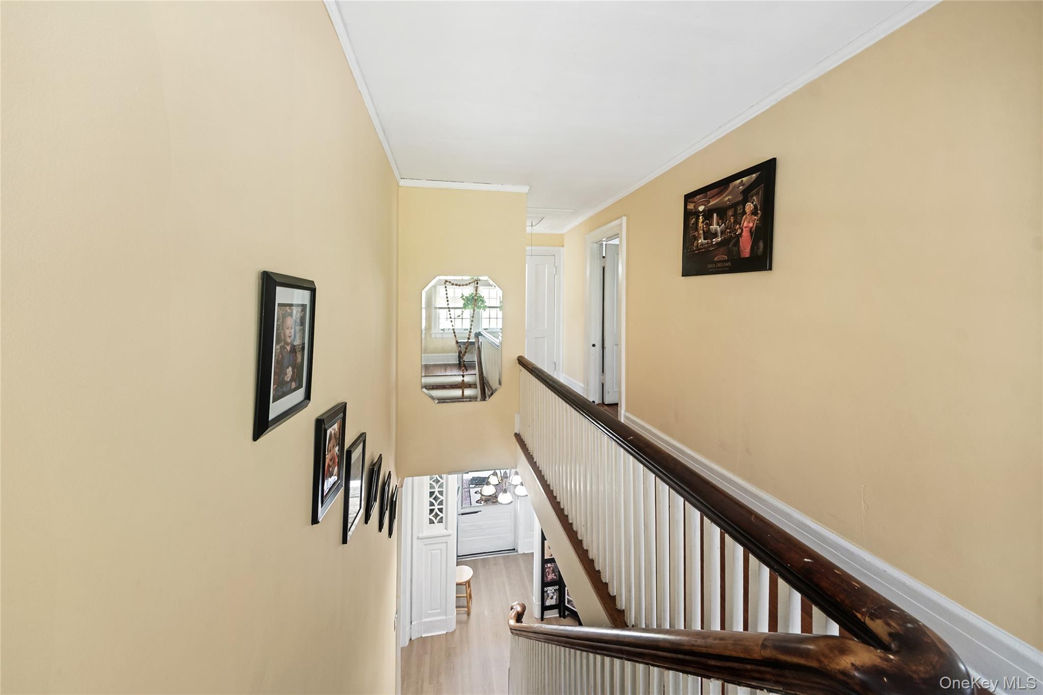 75 Chappaqua Road Briarcliff Manor, NY 10510 - Photo 24 of 50