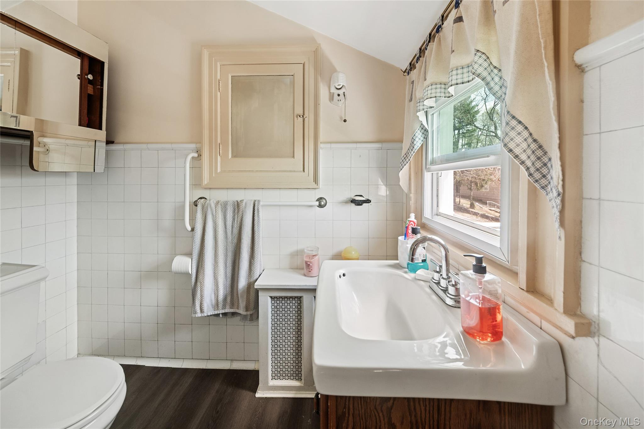 75 Chappaqua Road Briarcliff Manor, NY 10510 - Photo 25 of 50
