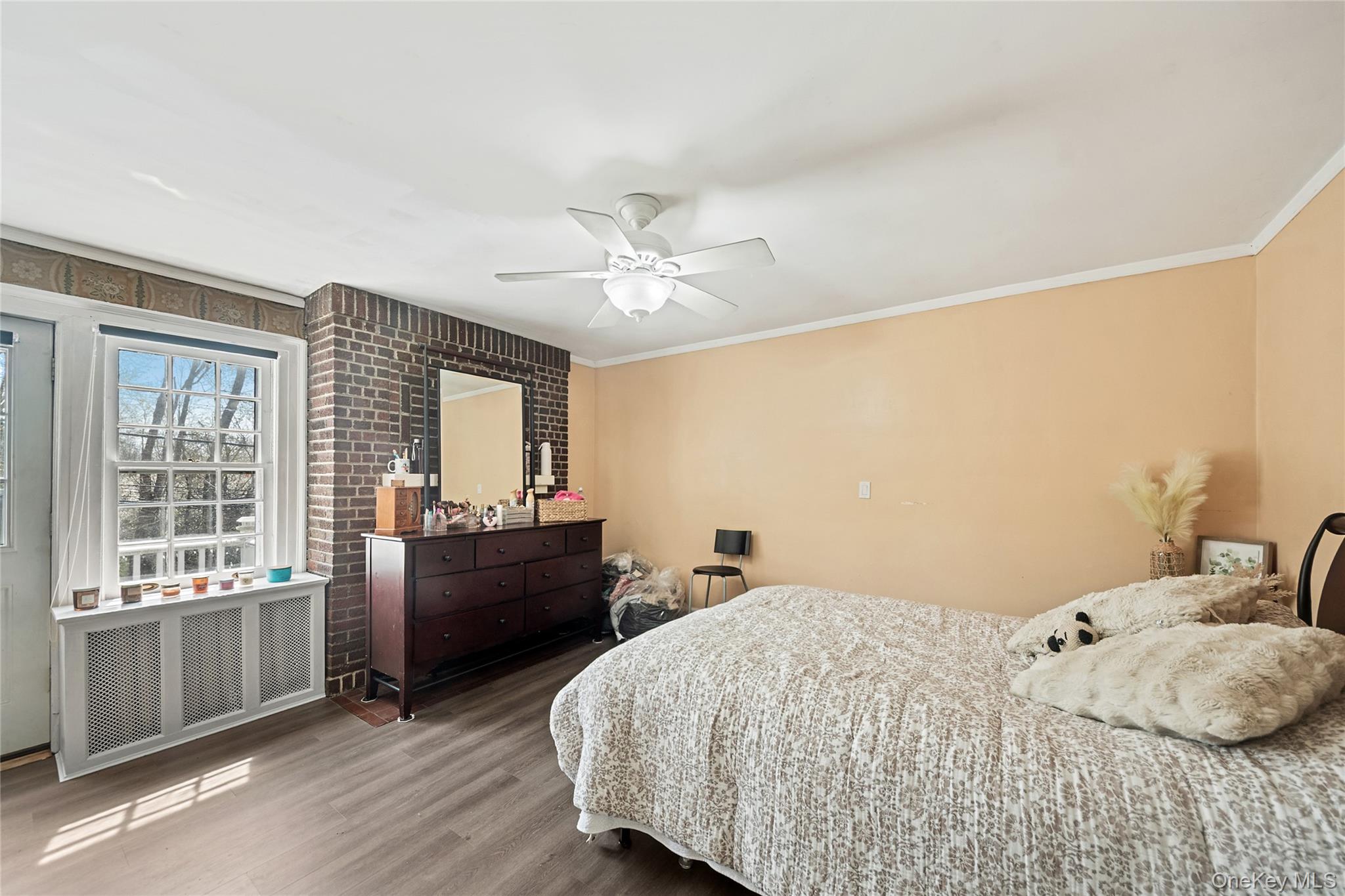 75 Chappaqua Road Briarcliff Manor, NY 10510 - Photo 26 of 50