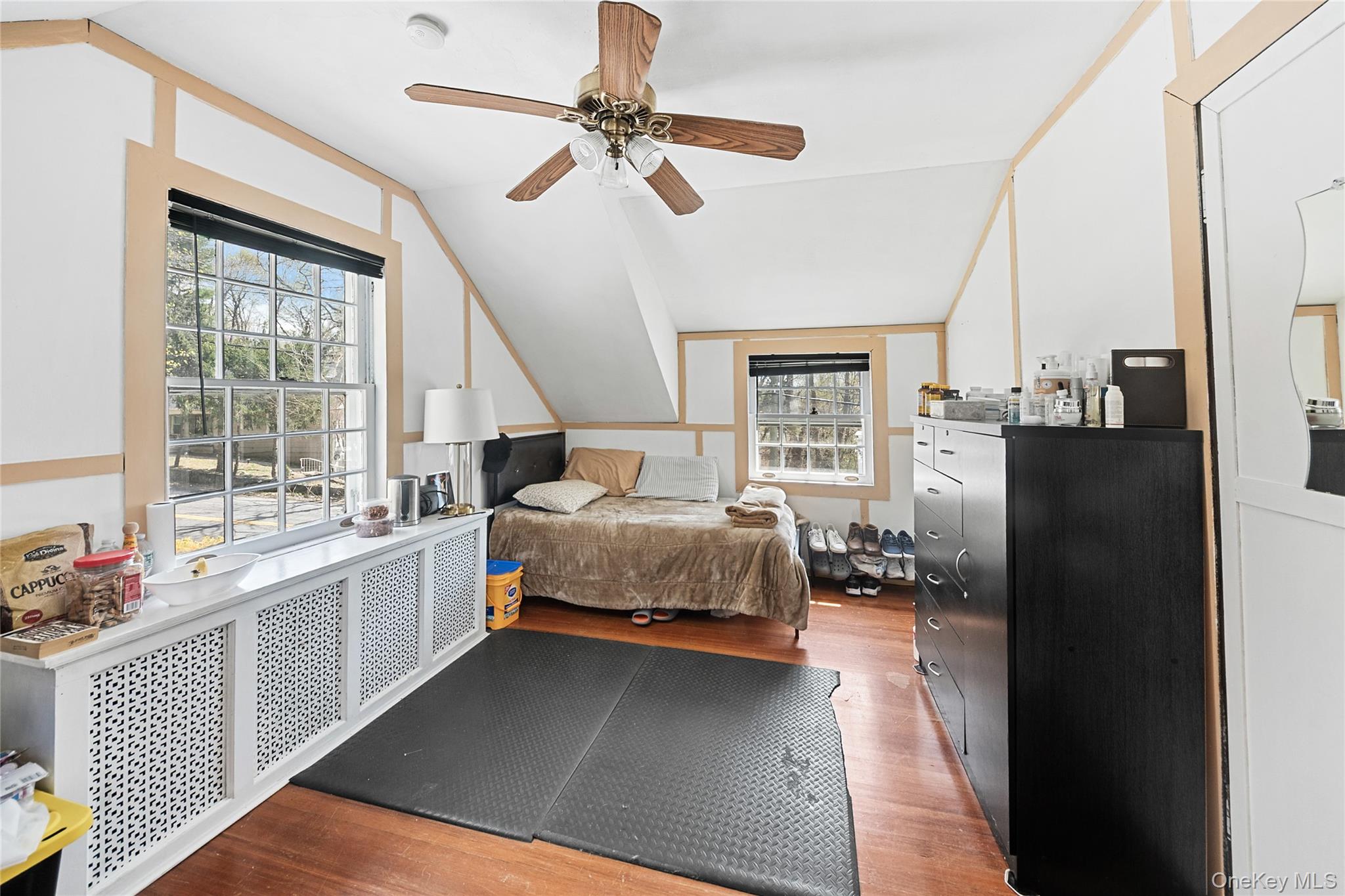 75 Chappaqua Road Briarcliff Manor, NY 10510 - Photo 27 of 50