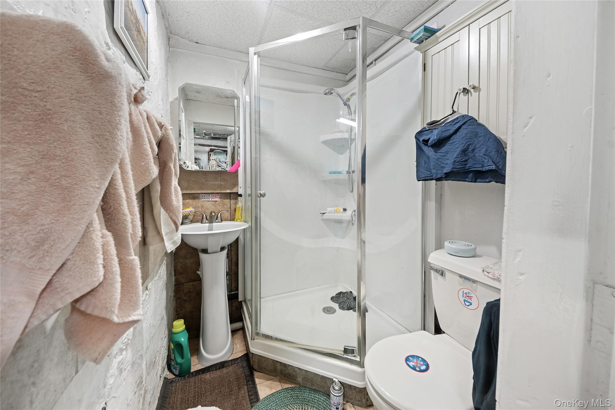 75 Chappaqua Road Briarcliff Manor, NY 10510 - Photo 32 of 50