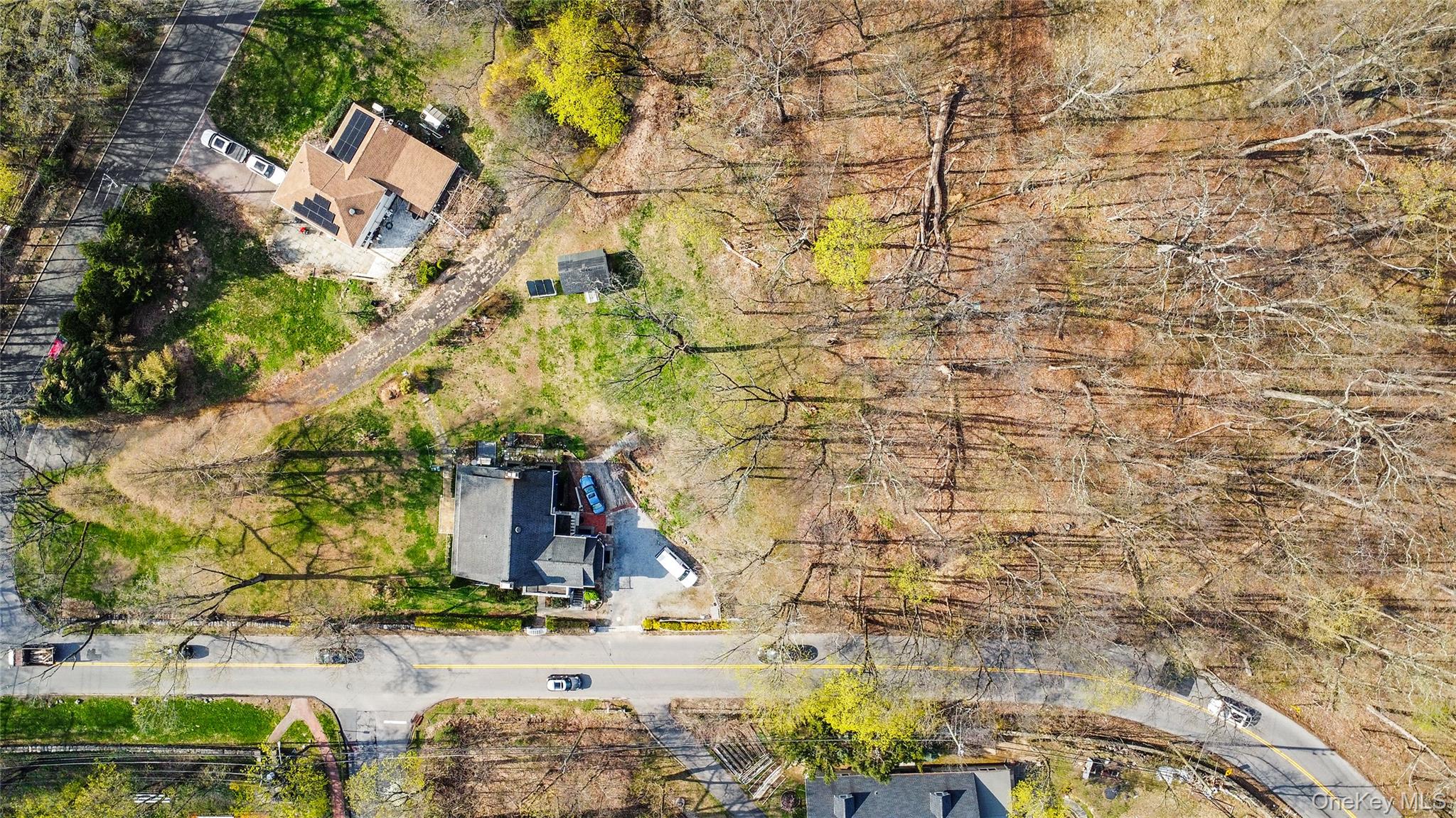75 Chappaqua Road Briarcliff Manor, NY 10510 - Photo 39 of 50