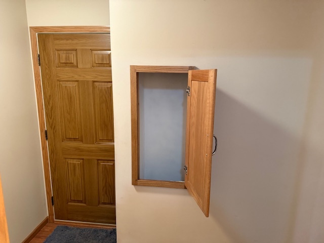 12027 Lisbon Road Newark, IL 60541 - Photo 24 of 29