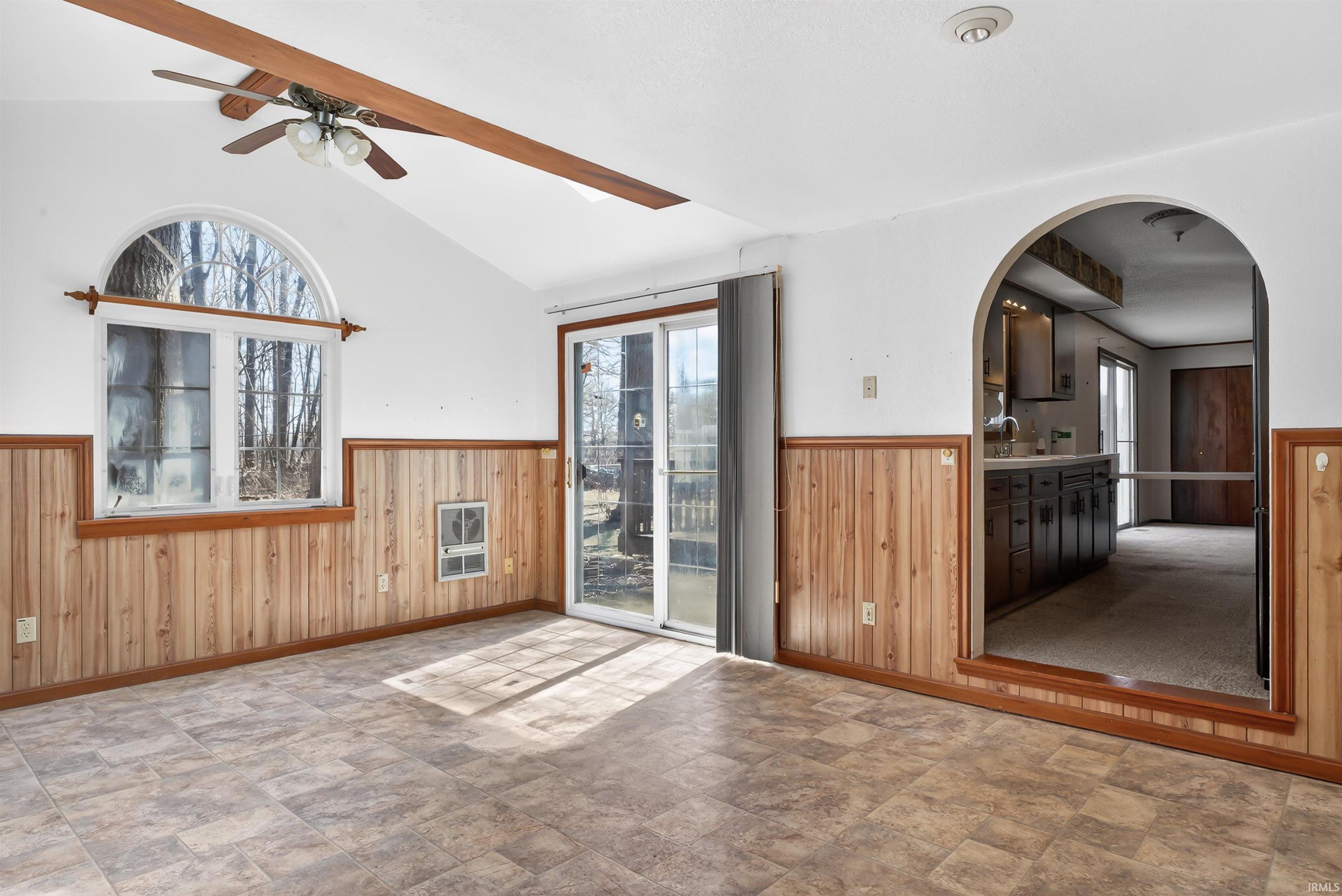 4918 Wheatridge Road Fort Wayne, IN 46835 - Photo 11 of 36 Gallery Image 11