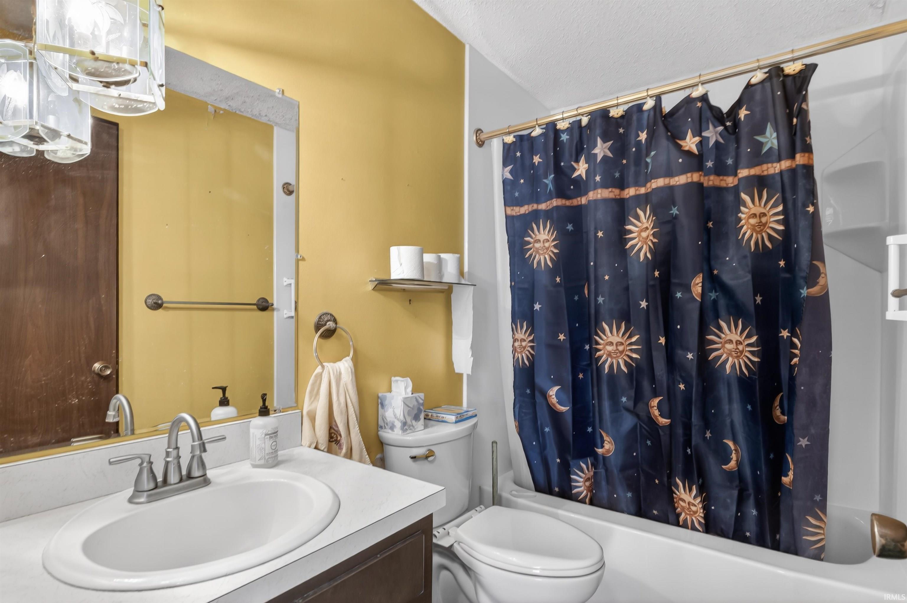 4918 Wheatridge Road Fort Wayne, IN 46835 - Photo 13 of 36 Gallery Image 13