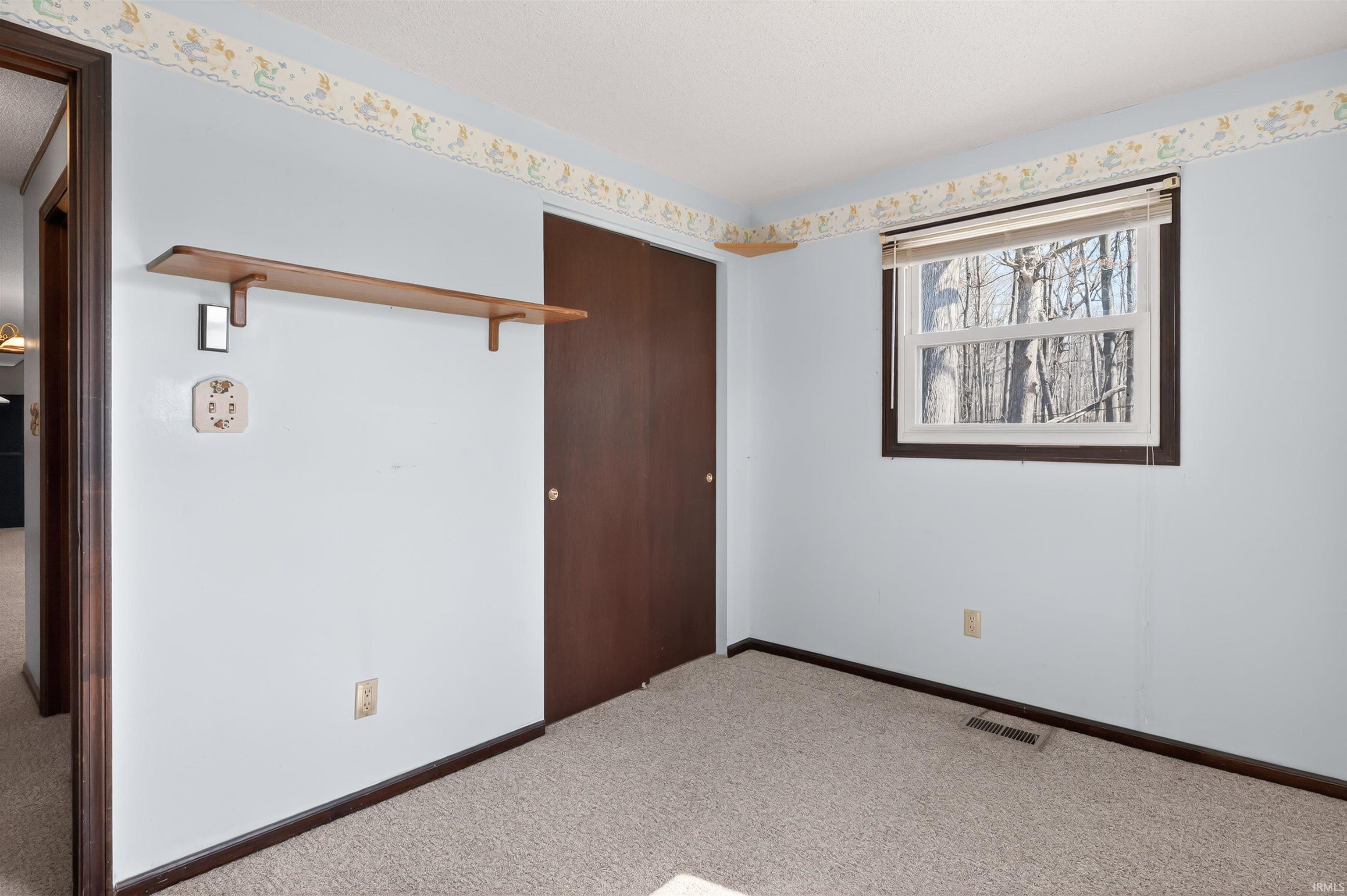 4918 Wheatridge Road Fort Wayne, IN 46835 - Photo 14 of 36 Gallery Image 14