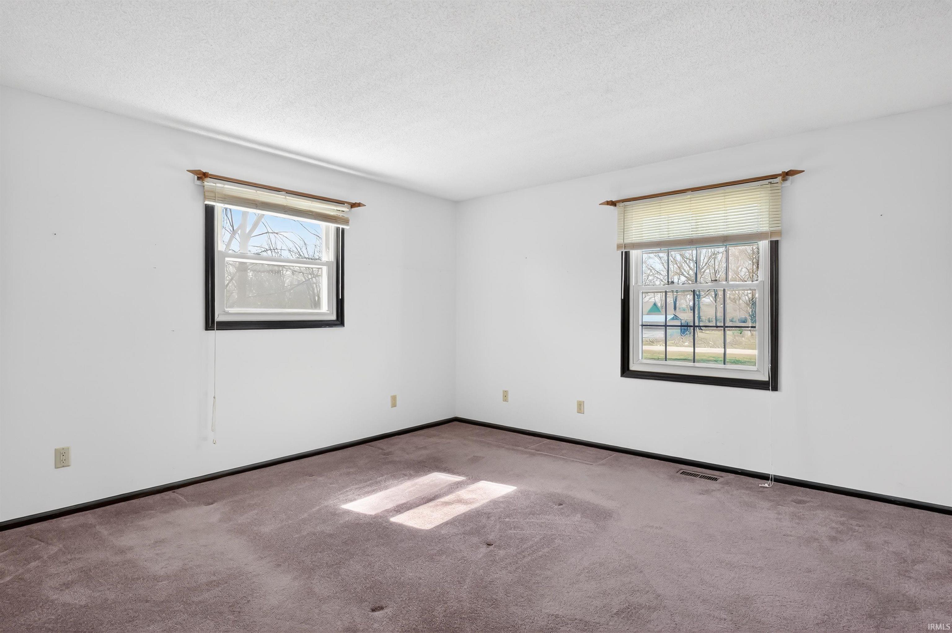 4918 Wheatridge Road Fort Wayne, IN 46835 - Photo 16 of 36 Gallery Image 16