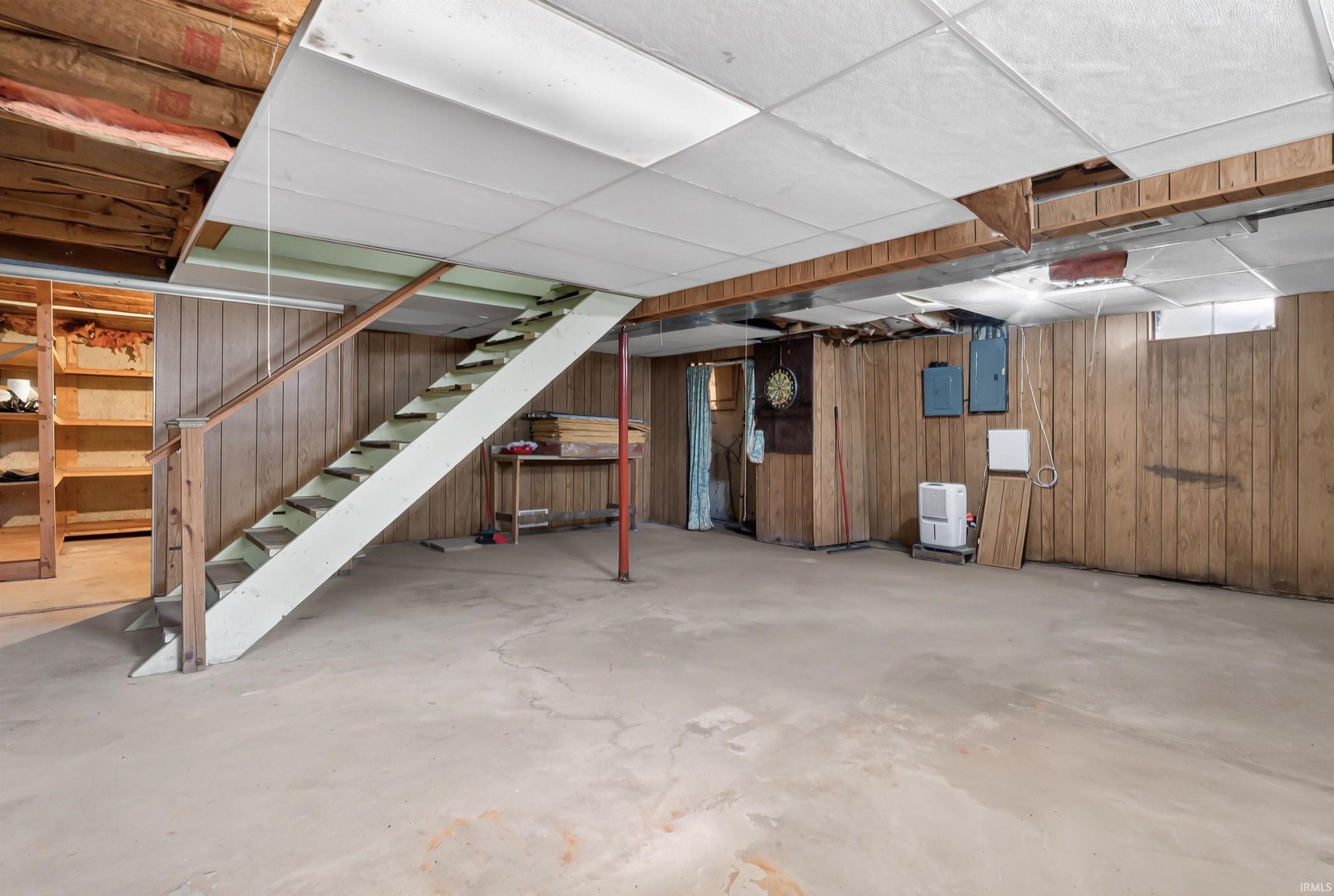 4918 Wheatridge Road Fort Wayne, IN 46835 - Photo 23 of 36 Gallery Image 23