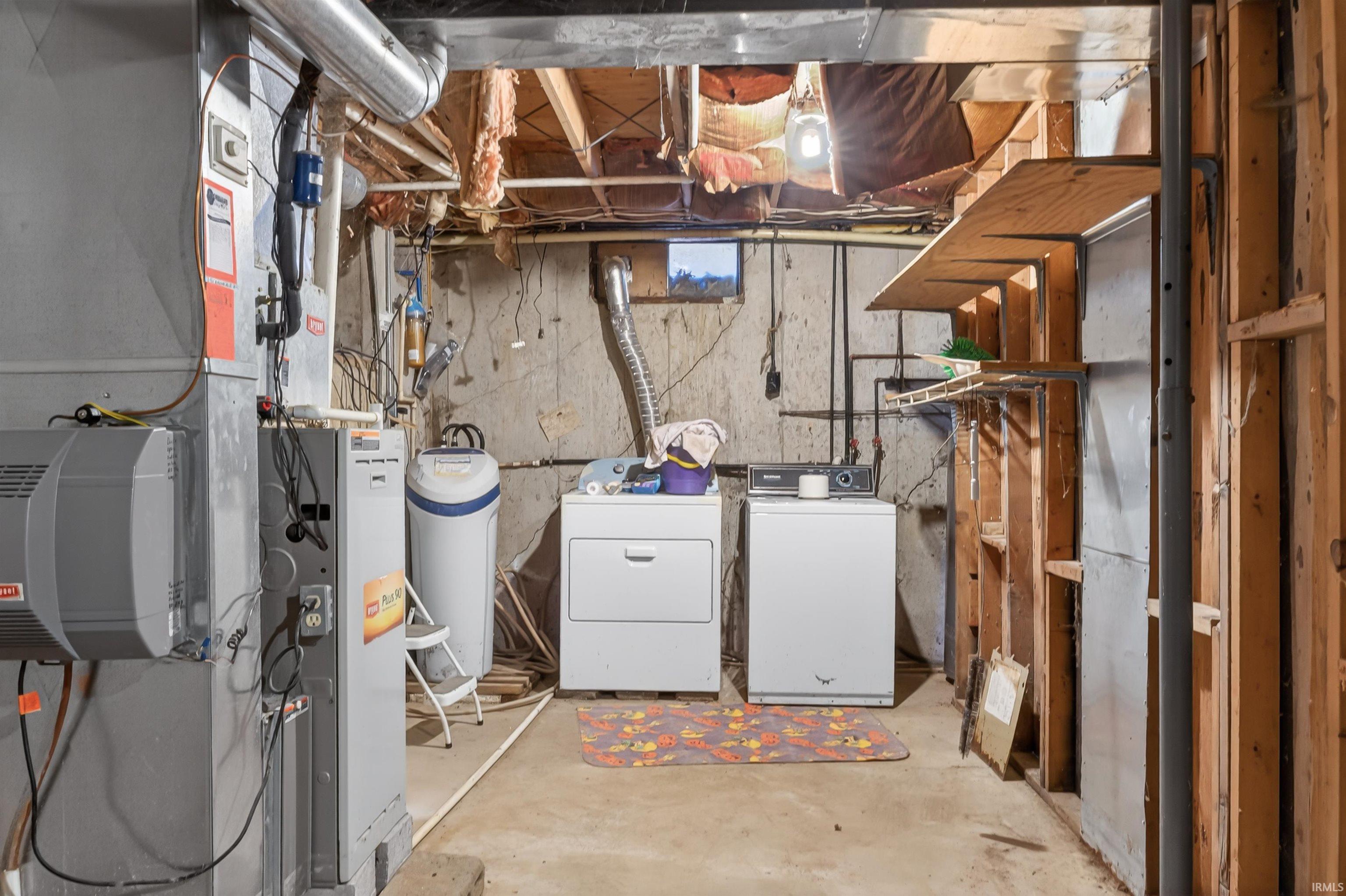 4918 Wheatridge Road Fort Wayne, IN 46835 - Photo 25 of 36 Gallery Image 25