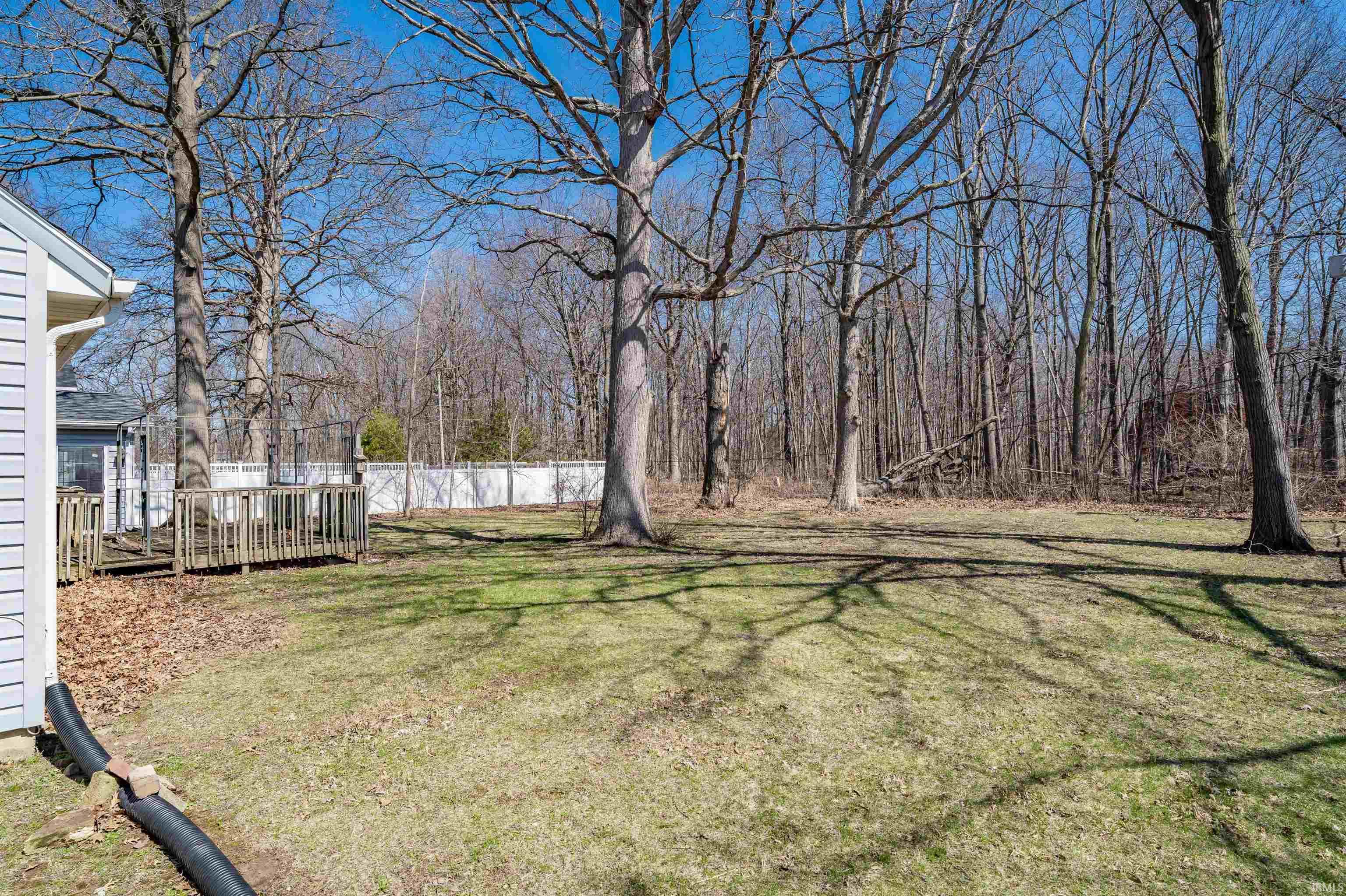 4918 Wheatridge Road Fort Wayne, IN 46835 - Photo 27 of 36 Gallery Image 27