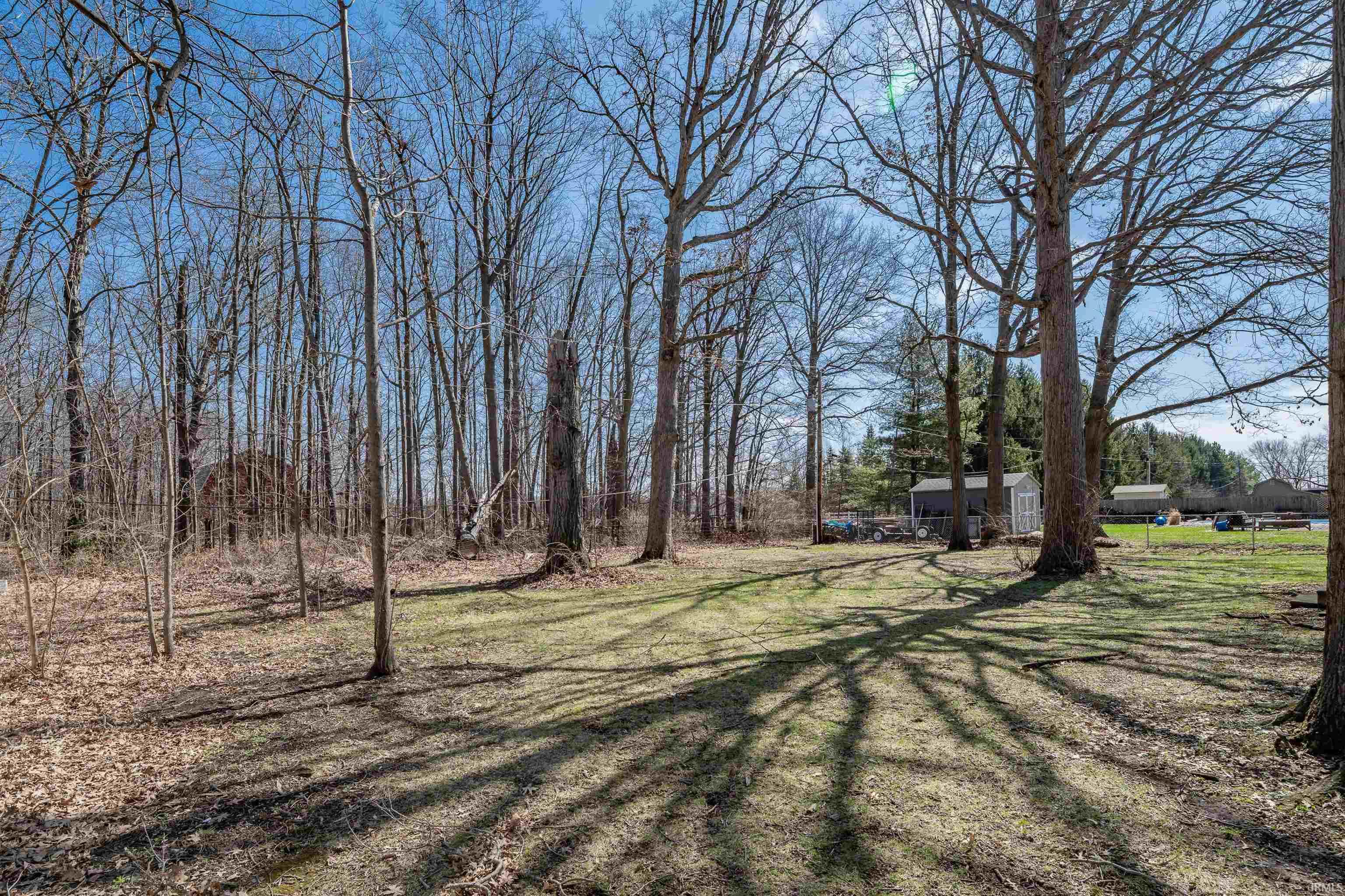 4918 Wheatridge Road Fort Wayne, IN 46835 - Photo 31 of 36 Gallery Image 31