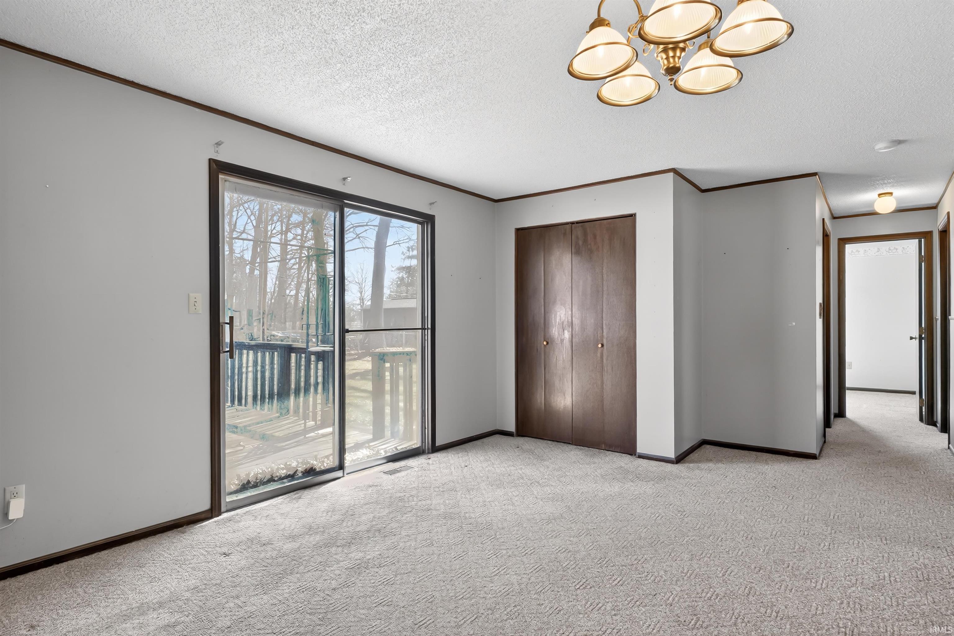4918 Wheatridge Road Fort Wayne, IN 46835 - Photo 7 of 36 Gallery Image 7