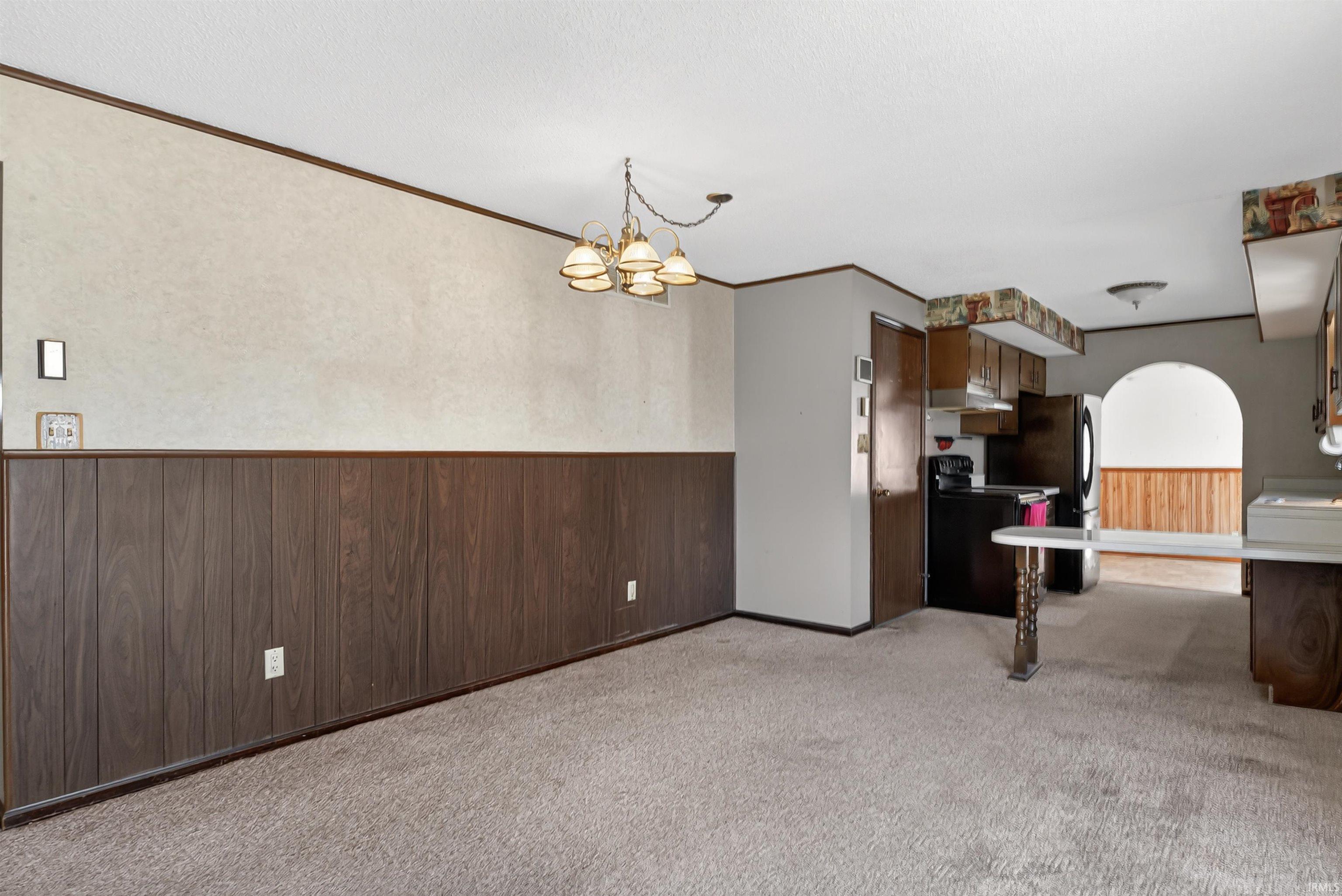 4918 Wheatridge Road Fort Wayne, IN 46835 - Photo 8 of 36 Gallery Image 8