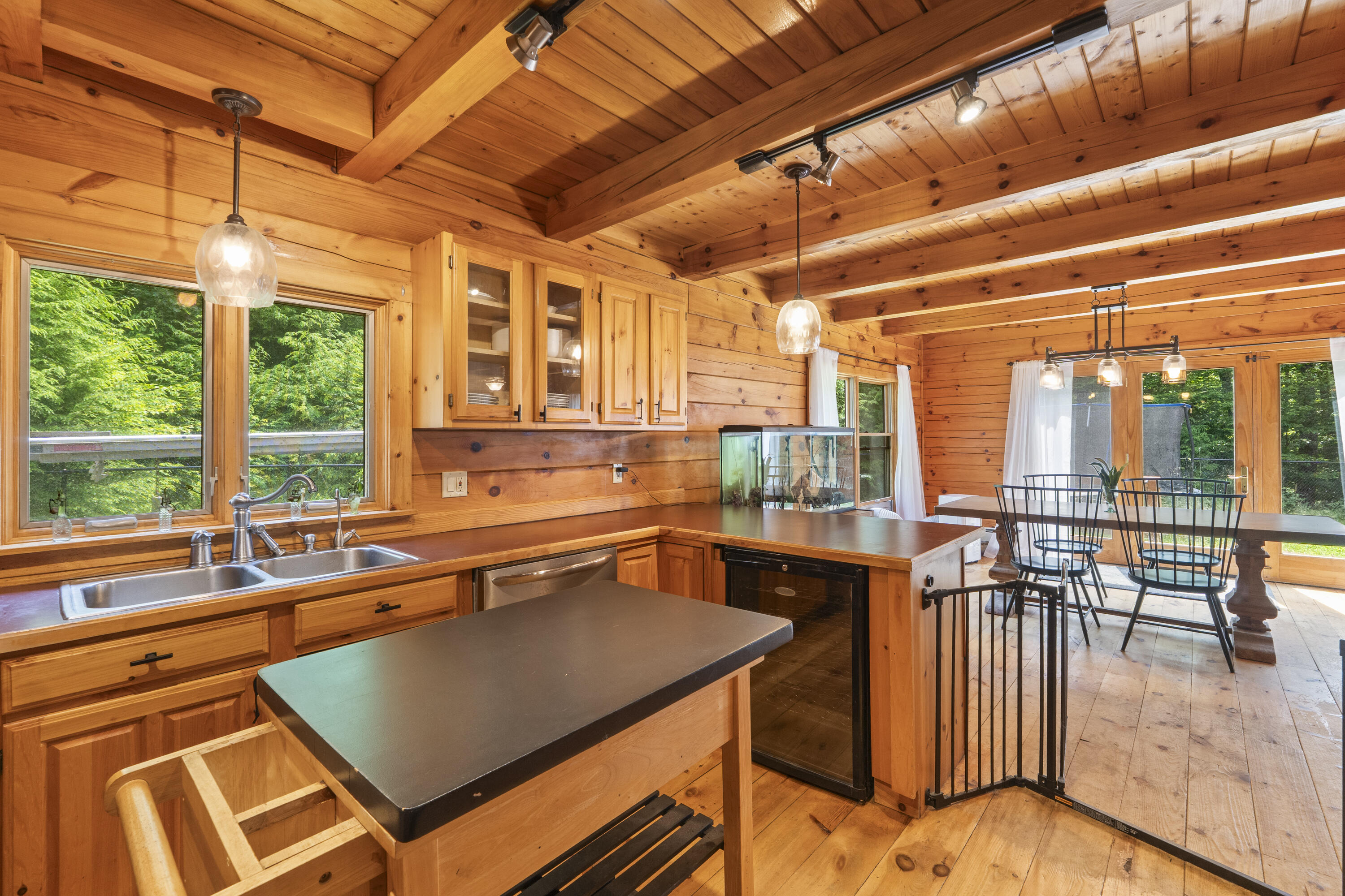 204 Shore Road Kents Hill, ME 04349 - Photo 14 of 105 204 Shore Rd_114