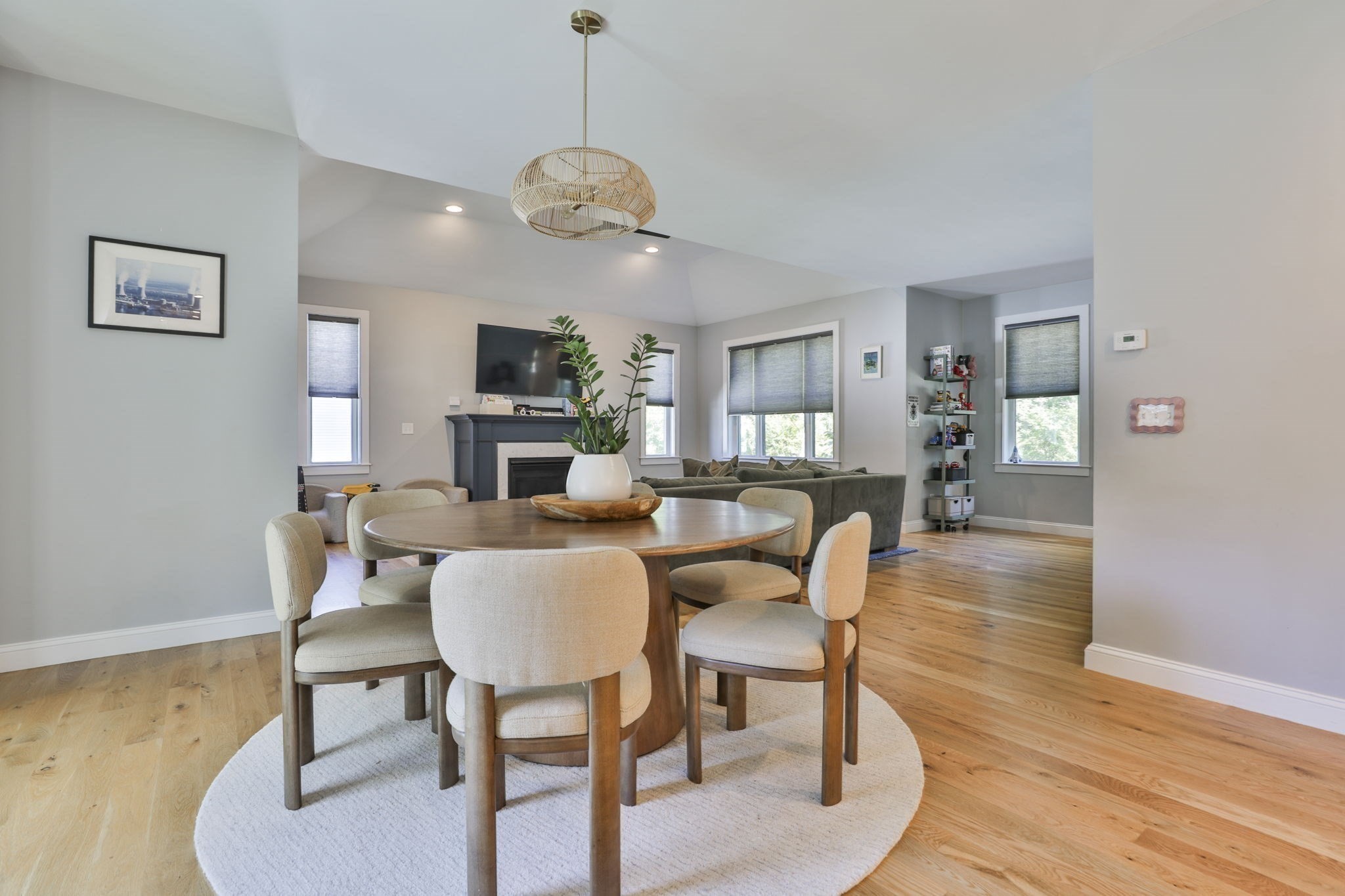 49 Kimball Road Amesbury, MA 01913 - Photo 12 of 40 Gallery Image 12