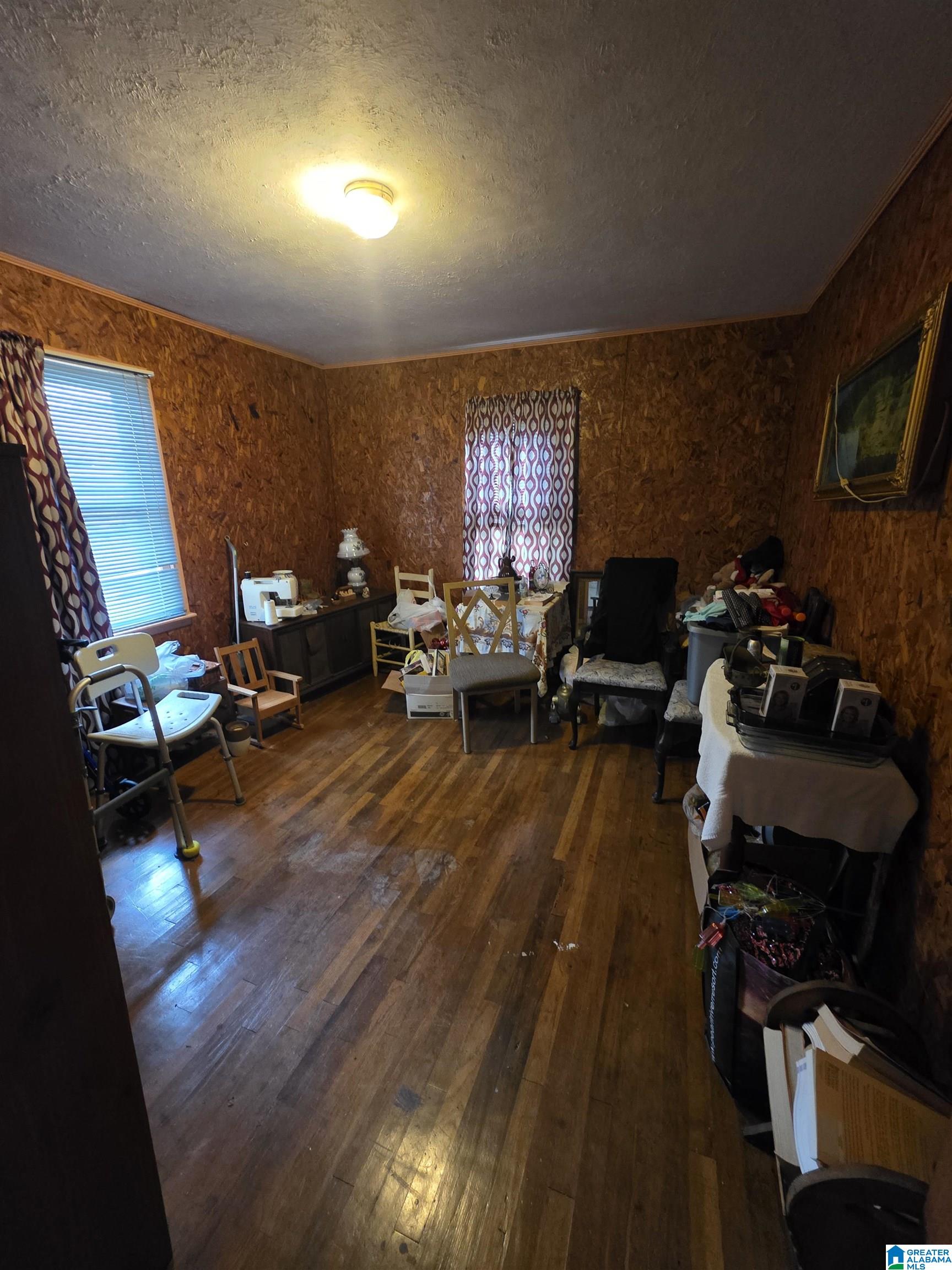 66 Eagle Bald Road Jacksonville, AL 36265 - Photo 8 of 11