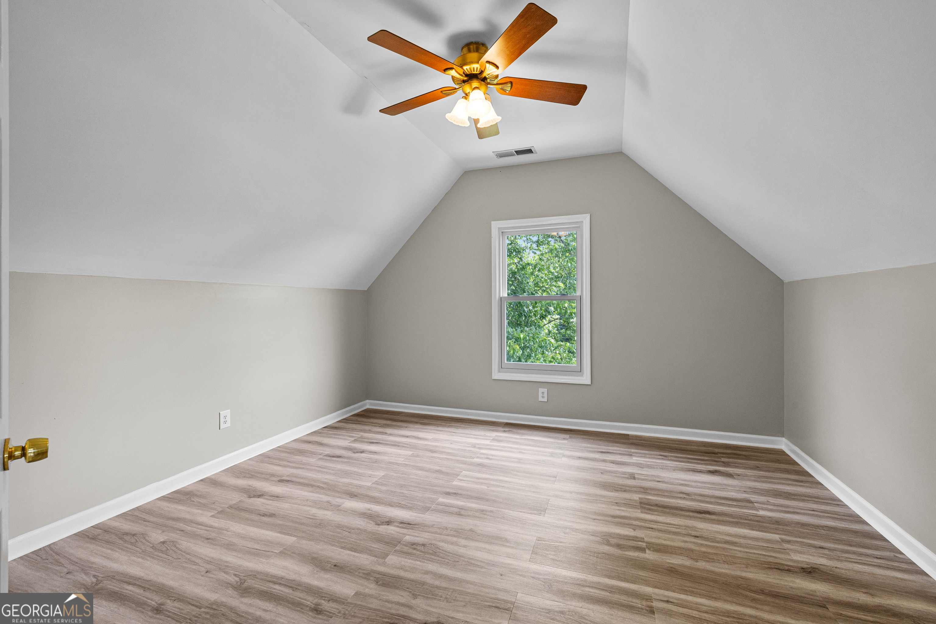140 Massengale Road Brooks, GA 30205 - Photo 49 of 97