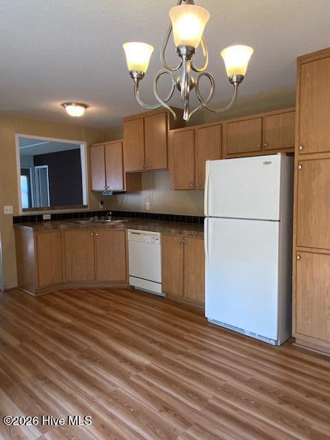 2678 Seashore Road Southwest Supply, NC 28462 - Photo 12 of 26