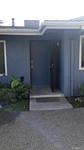 $1,500 | 1950 North Sierra Way, Unit 1, San Bernardino, CA 92405