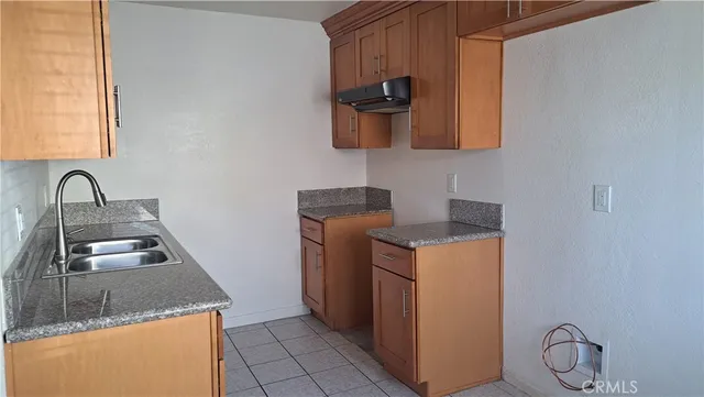 $1,500 | 1950 North Sierra Way, Unit 1, San Bernardino, CA 92405