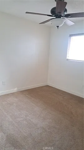 $1,500 | 1950 North Sierra Way, Unit 1, San Bernardino, CA 92405