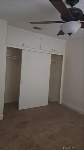 $1,500 | 1950 North Sierra Way, Unit 1, San Bernardino, CA 92405