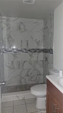 $1,500 | 1950 North Sierra Way, Unit 1, San Bernardino, CA 92405