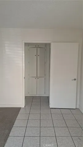 $1,500 | 1950 North Sierra Way, Unit 1, San Bernardino, CA 92405