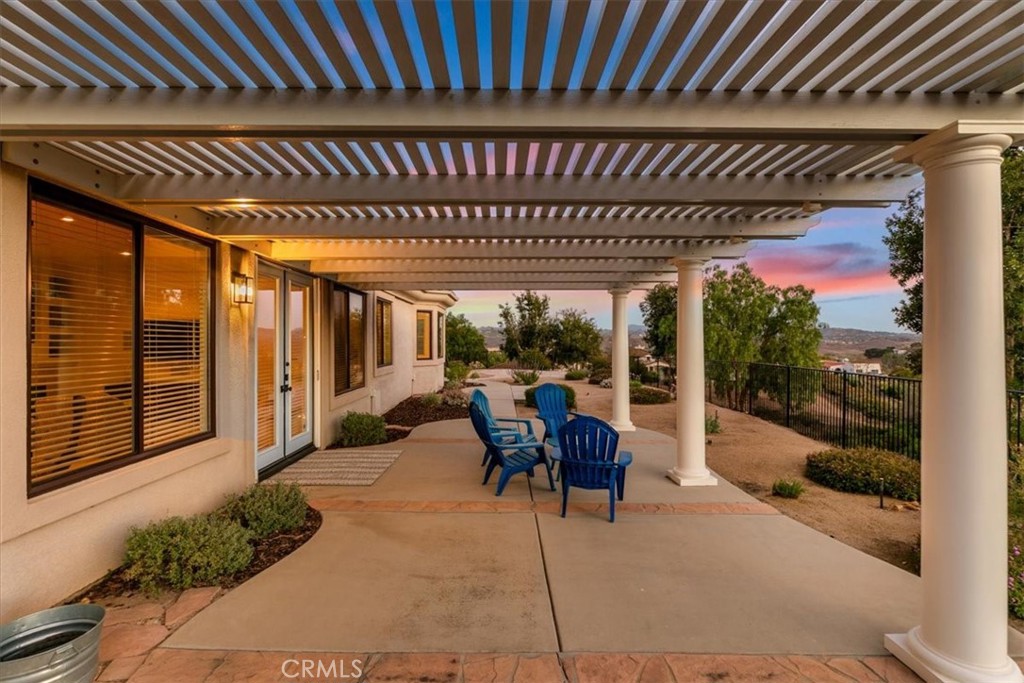 3927 Limber Pine Road Fallbrook, CA 92028 - Photo 40 of 59