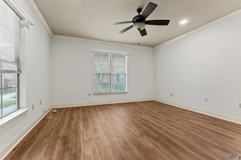 $212,000 | 9124 Old Hammond Highway, Unit 27, Baton Rouge, LA 70809