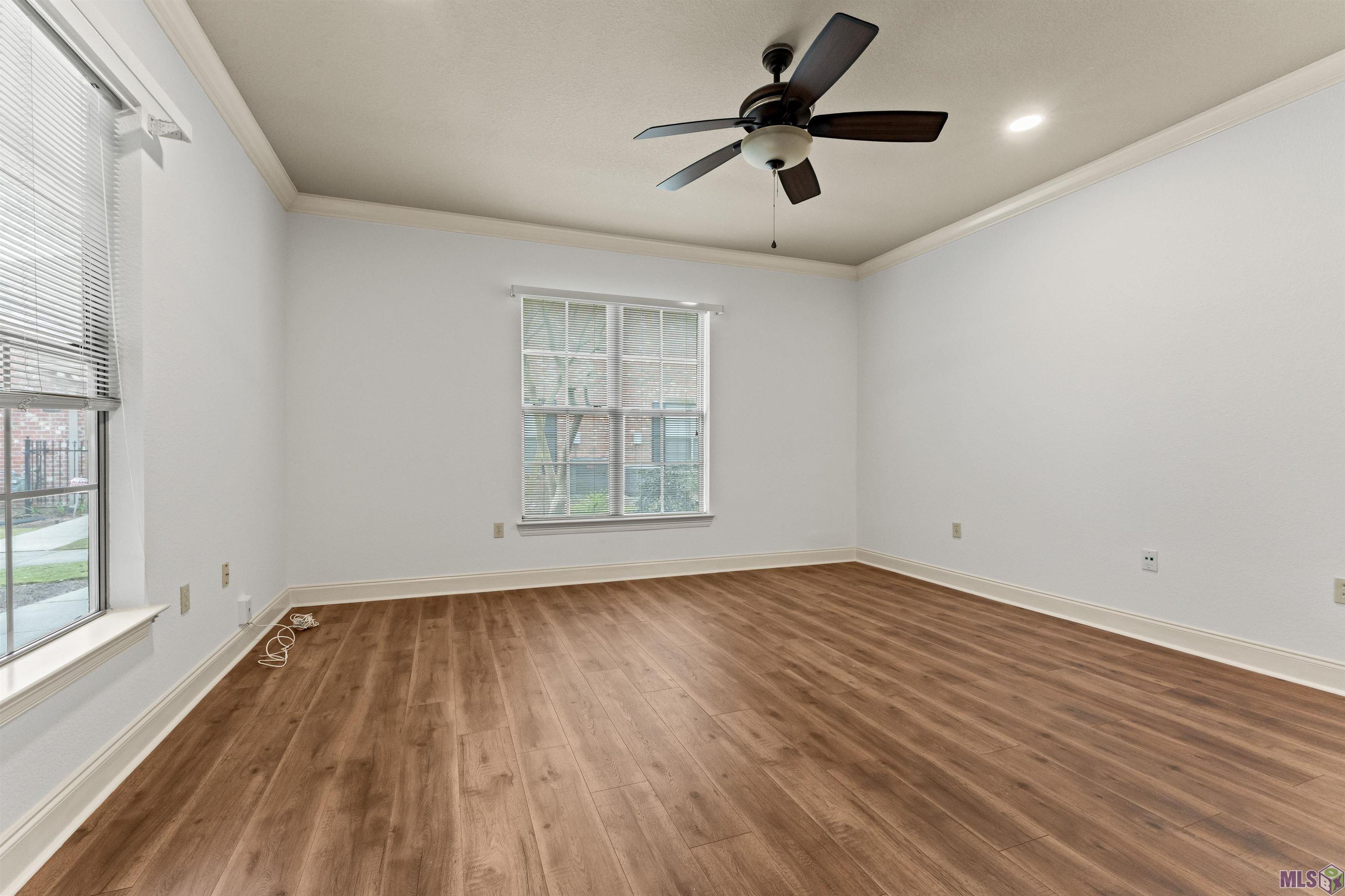 9124 Old Hammond Highway, Unit 27 Baton Rouge, LA 70809 - Photo 11 of 18