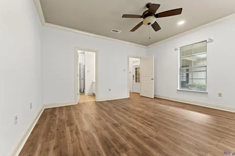 $212,000 | 9124 Old Hammond Highway, Unit 27, Baton Rouge, LA 70809