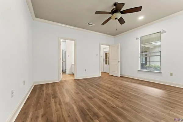$212,000 | 9124 Old Hammond Highway, Unit 27, Baton Rouge, LA 70809