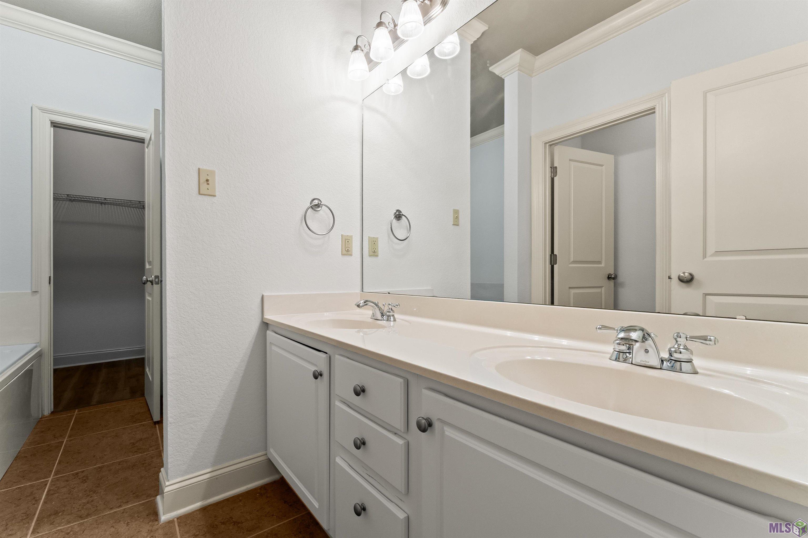 9124 Old Hammond Highway, Unit 27 Baton Rouge, LA 70809 - Photo 13 of 18