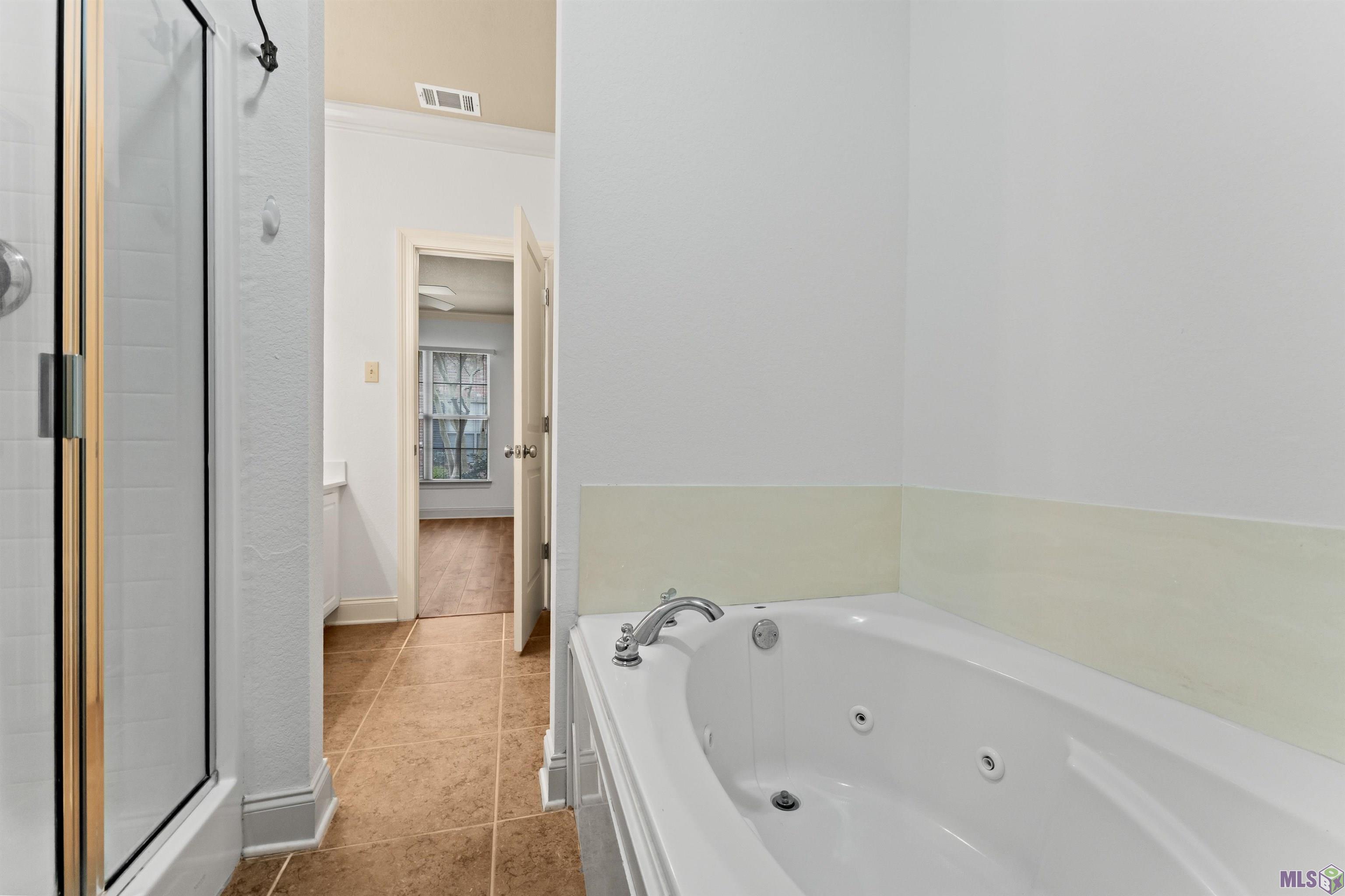9124 Old Hammond Highway, Unit 27 Baton Rouge, LA 70809 - Photo 14 of 18
