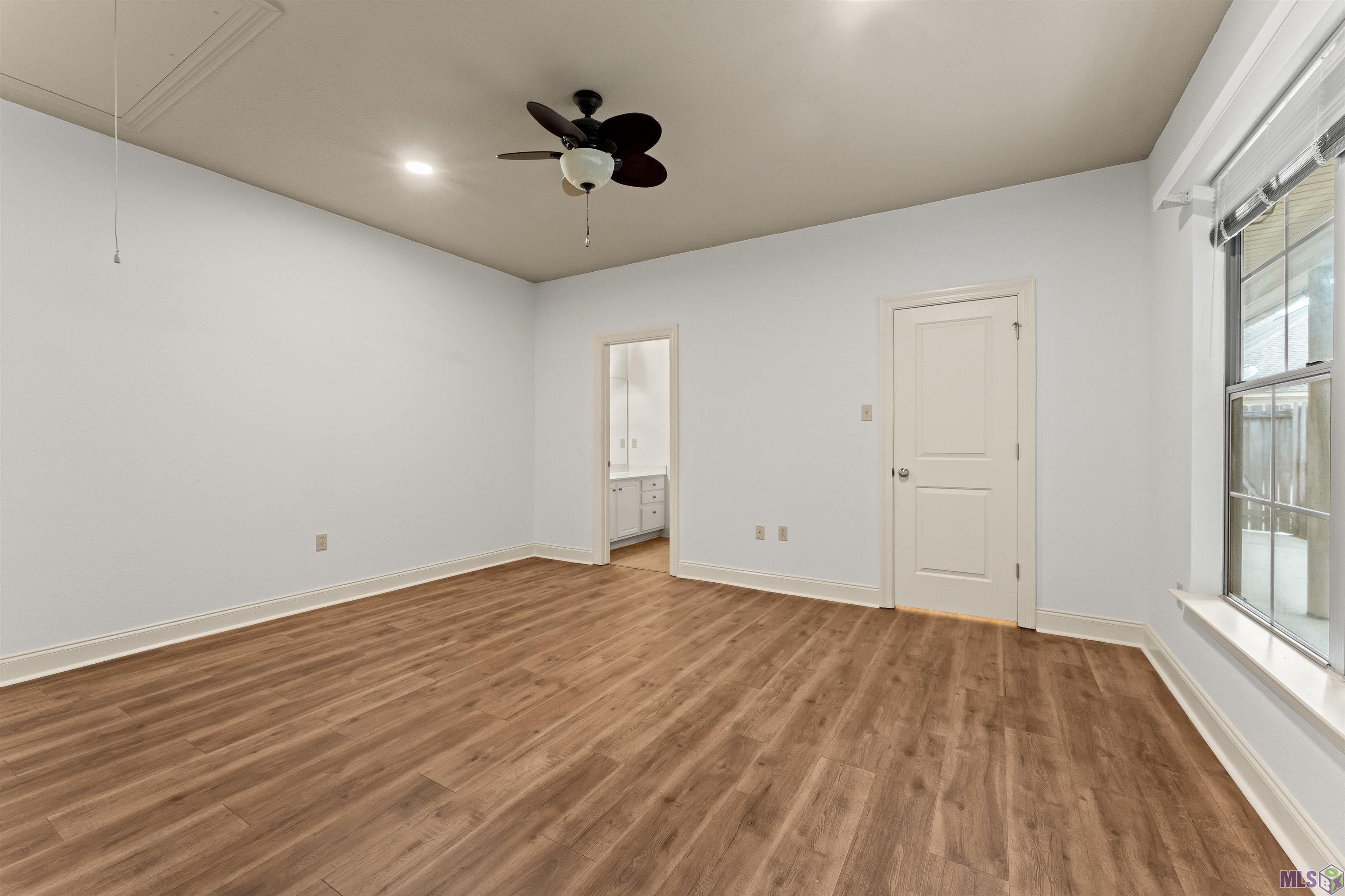 9124 Old Hammond Highway, Unit 27 Baton Rouge, LA 70809 - Photo 15 of 18