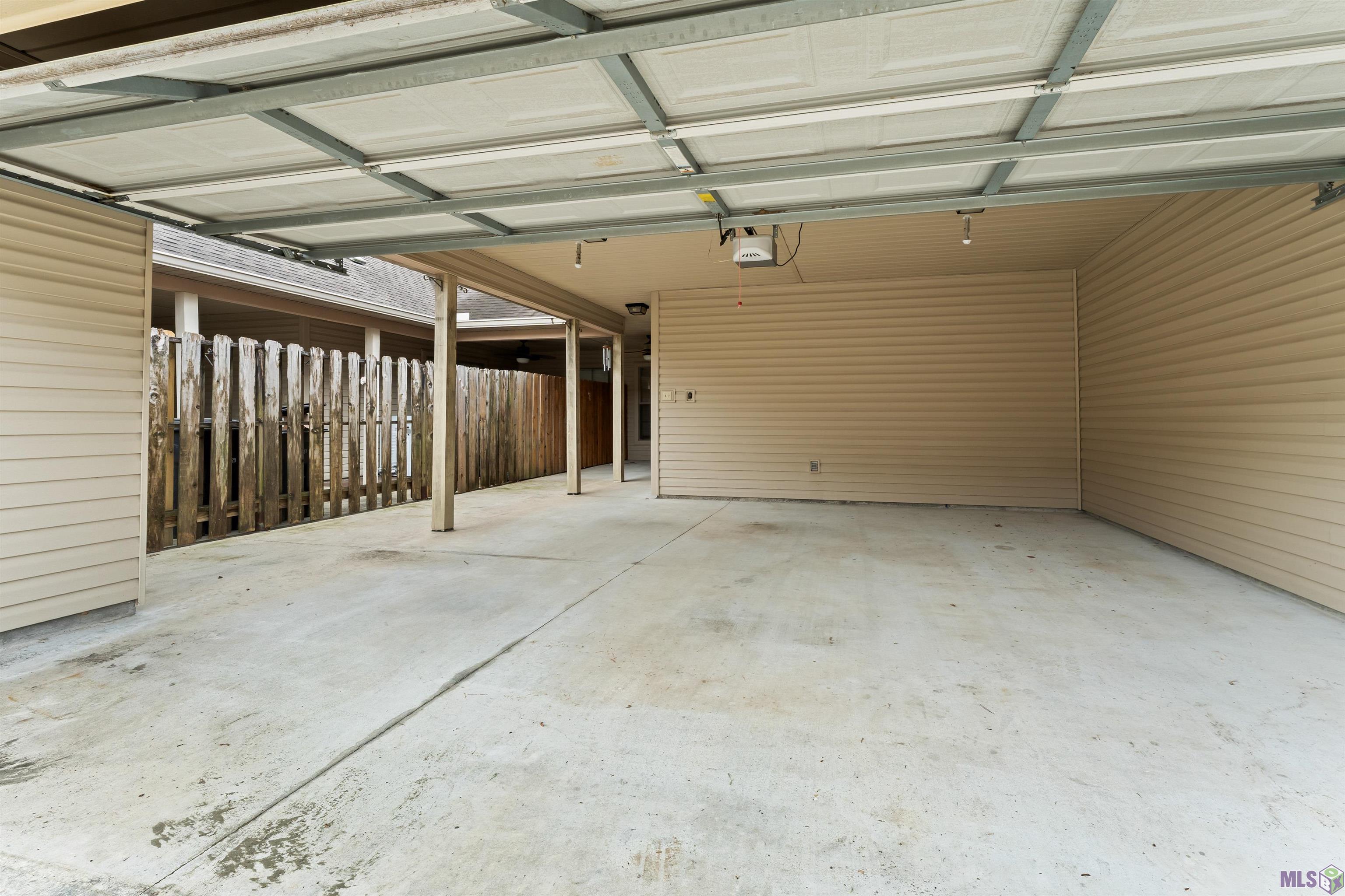 9124 Old Hammond Highway, Unit 27 Baton Rouge, LA 70809 - Photo 18 of 18