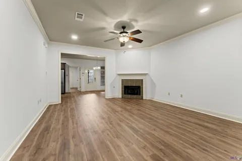 $212,000 | 9124 Old Hammond Highway, Unit 27, Baton Rouge, LA 70809