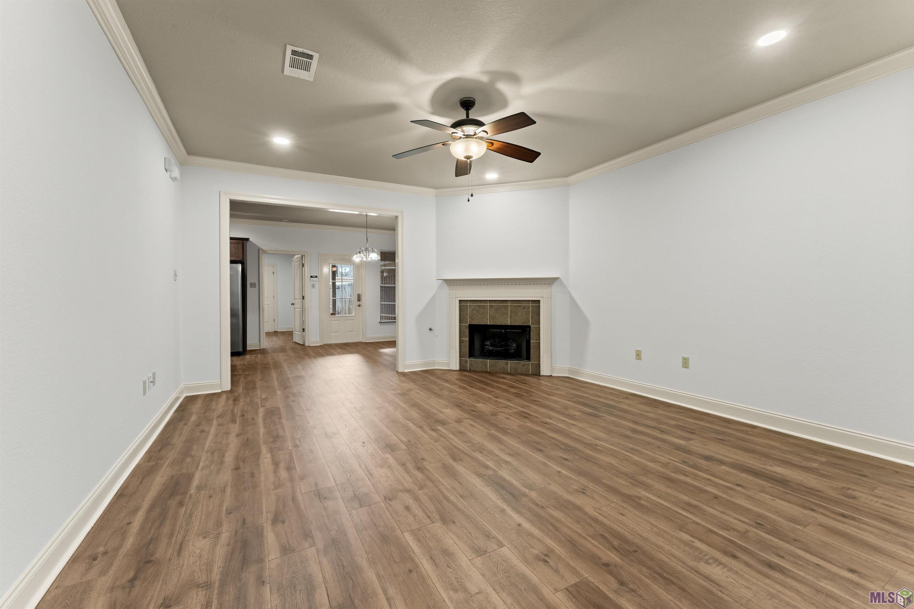 9124 Old Hammond Highway, Unit 27 Baton Rouge, LA 70809 - Photo 3 of 18