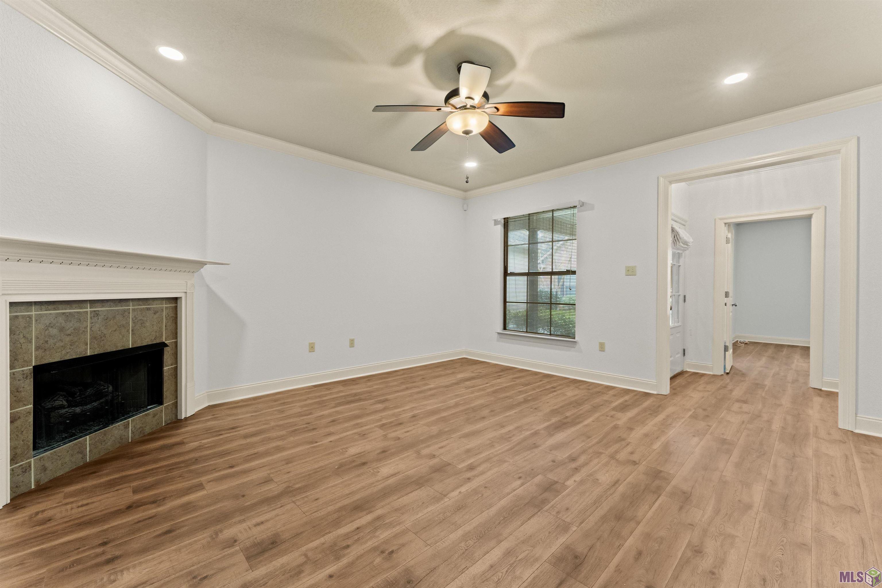 9124 Old Hammond Highway, Unit 27 Baton Rouge, LA 70809 - Photo 4 of 18