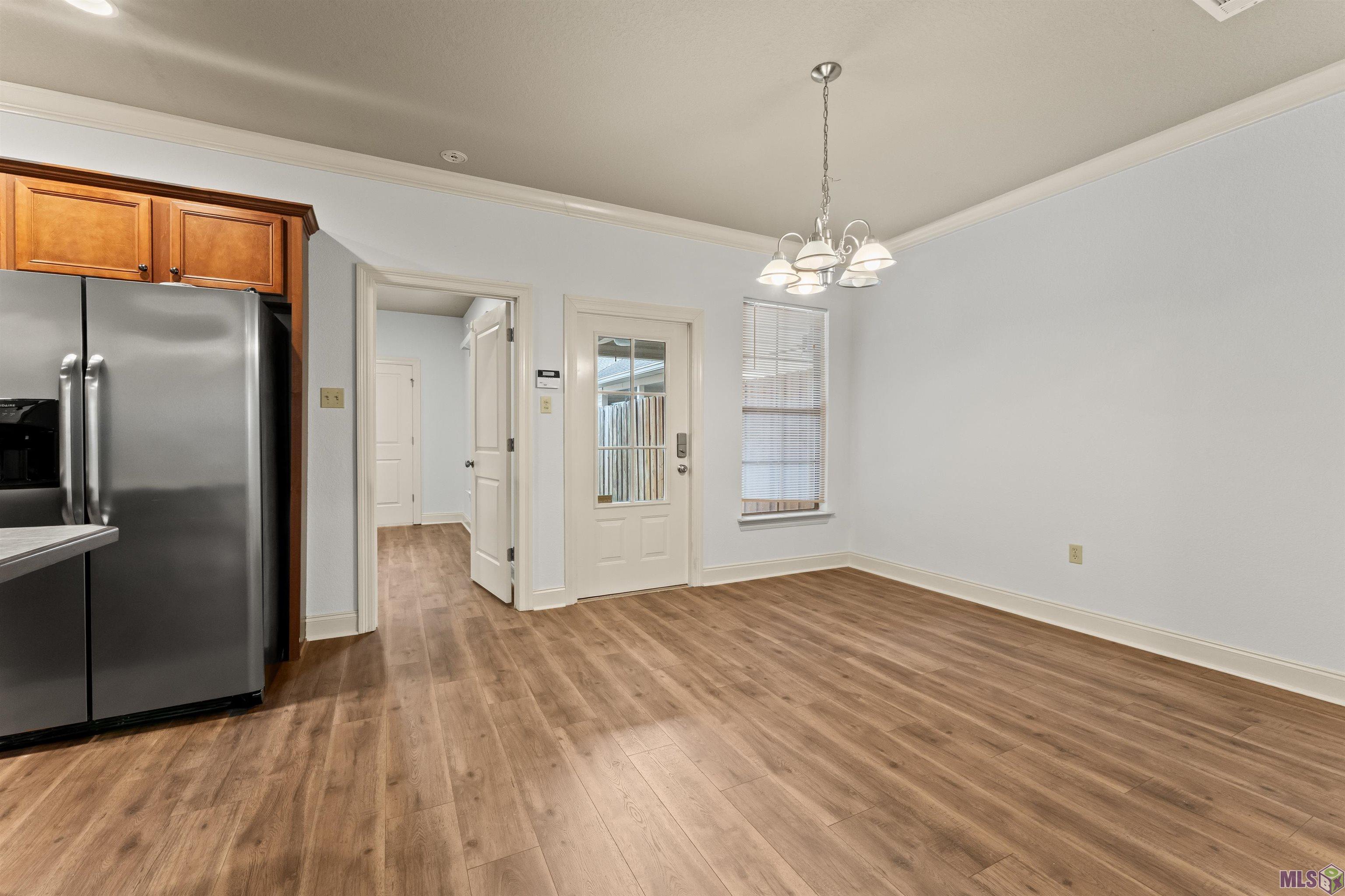 9124 Old Hammond Highway, Unit 27 Baton Rouge, LA 70809 - Photo 5 of 18