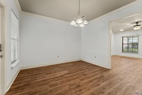 $212,000 | 9124 Old Hammond Highway, Unit 27, Baton Rouge, LA 70809