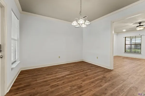 $212,000 | 9124 Old Hammond Highway, Unit 27, Baton Rouge, LA 70809