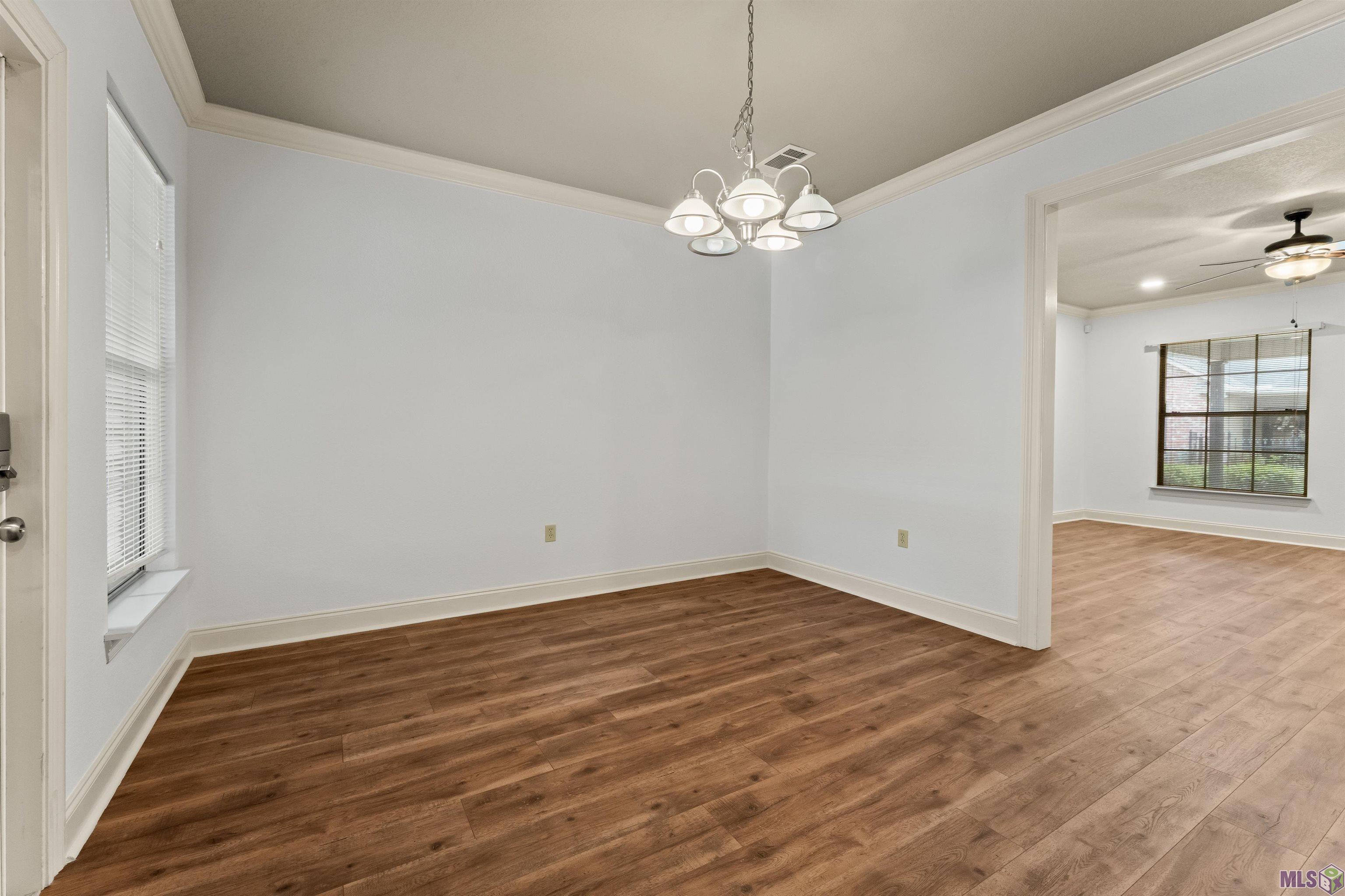 9124 Old Hammond Highway, Unit 27 Baton Rouge, LA 70809 - Photo 6 of 18