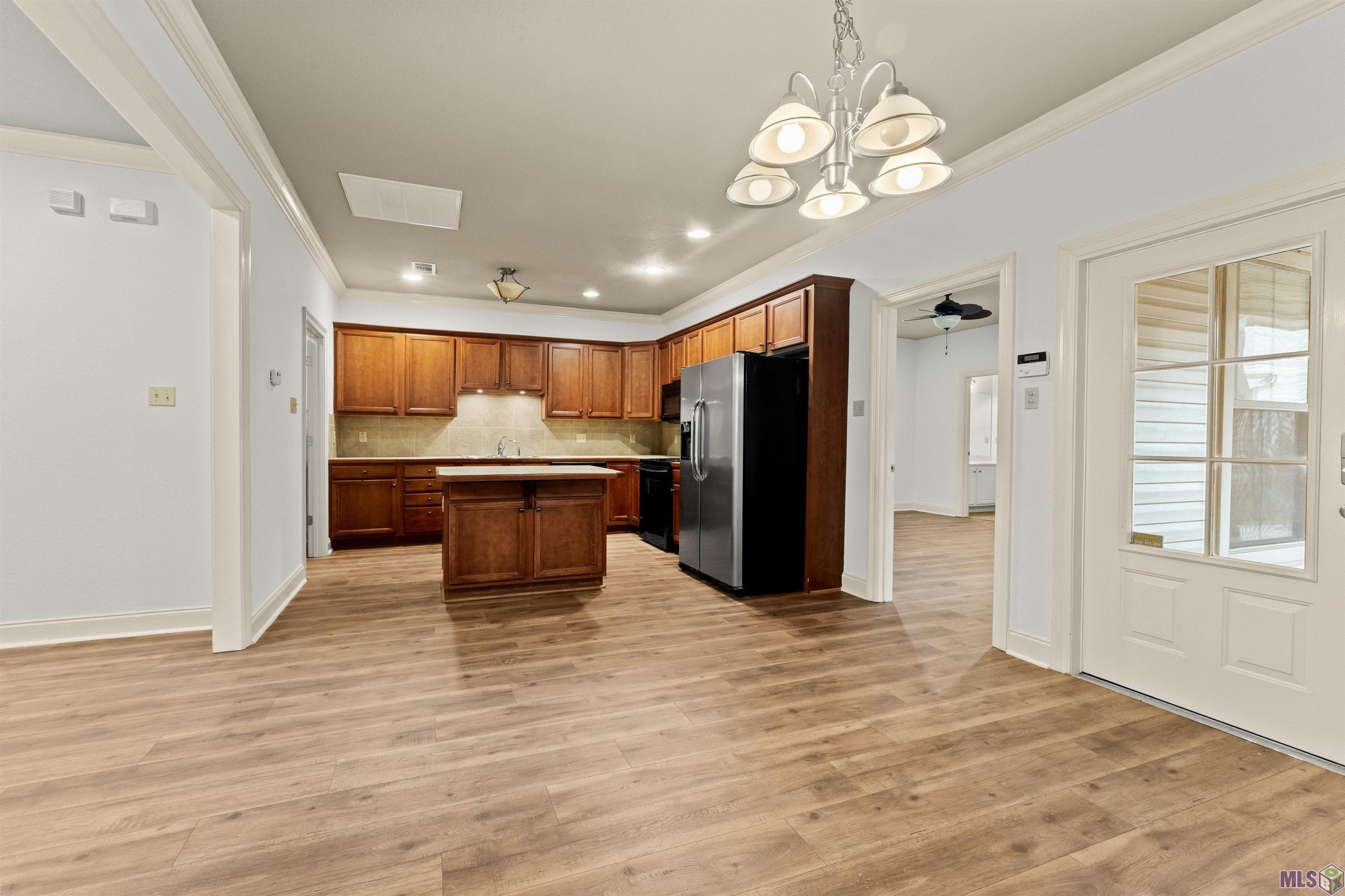 9124 Old Hammond Highway, Unit 27 Baton Rouge, LA 70809 - Photo 7 of 18