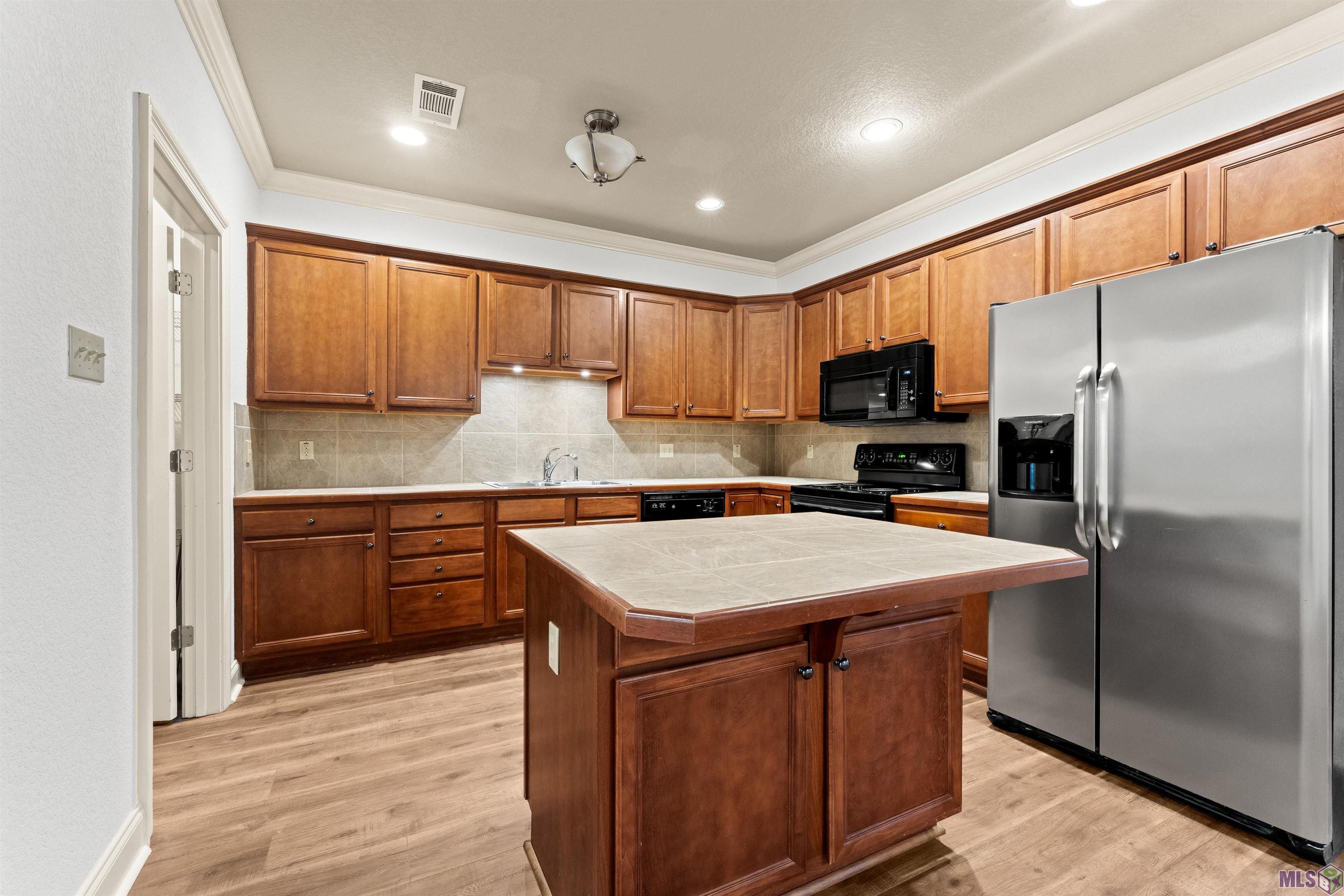 9124 Old Hammond Highway, Unit 27 Baton Rouge, LA 70809 - Photo 8 of 18