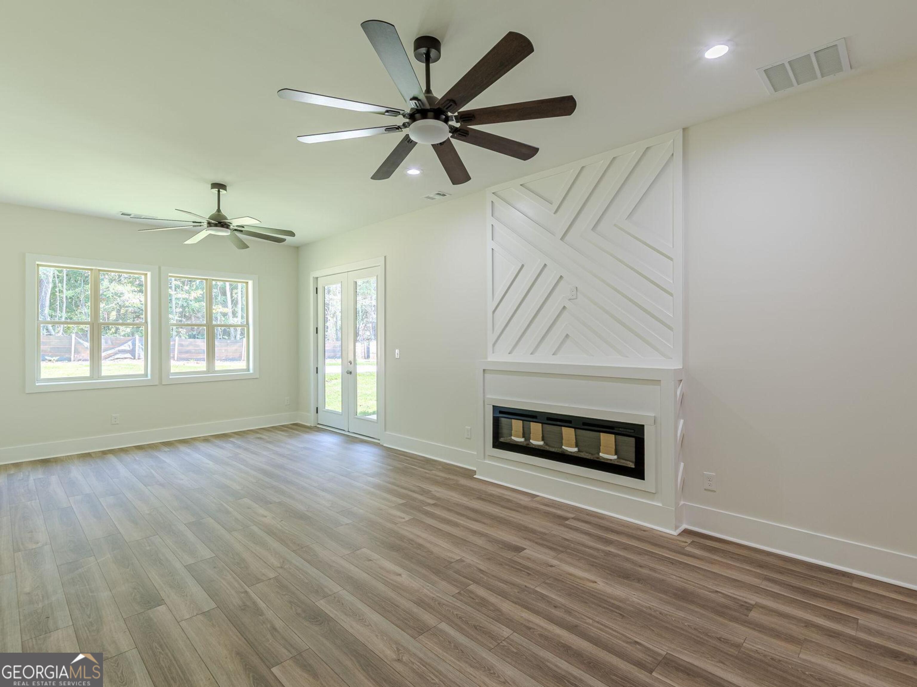 7060 Moseley Dixon Road Macon, GA 31220 - Photo 27 of 71