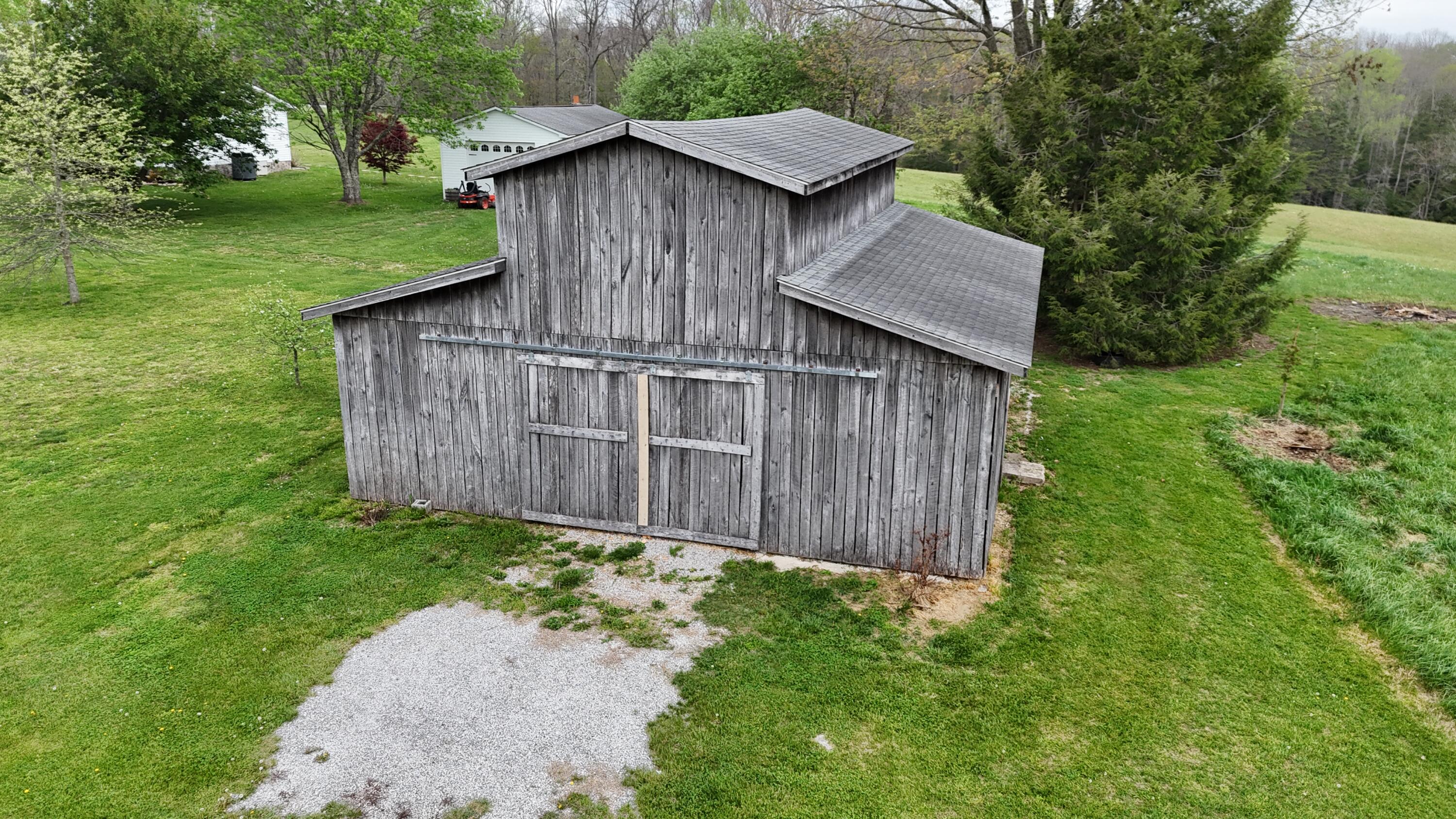 882 Roy Dugger Road London, KY 40741 - Photo 30 of 48 IMG_0555