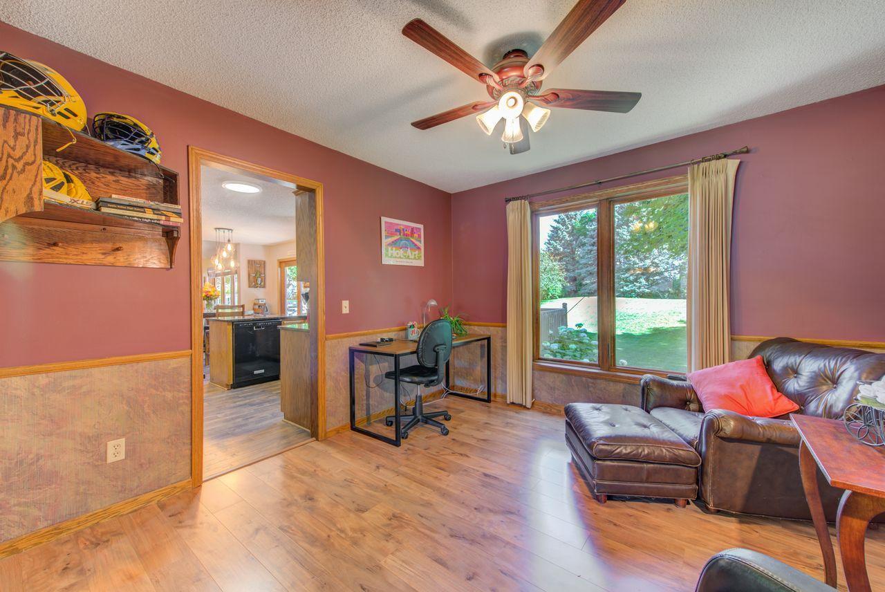 108 Interlachen Road Burnsville, MN 55306 - Photo 11 of 28 Gallery Image 11