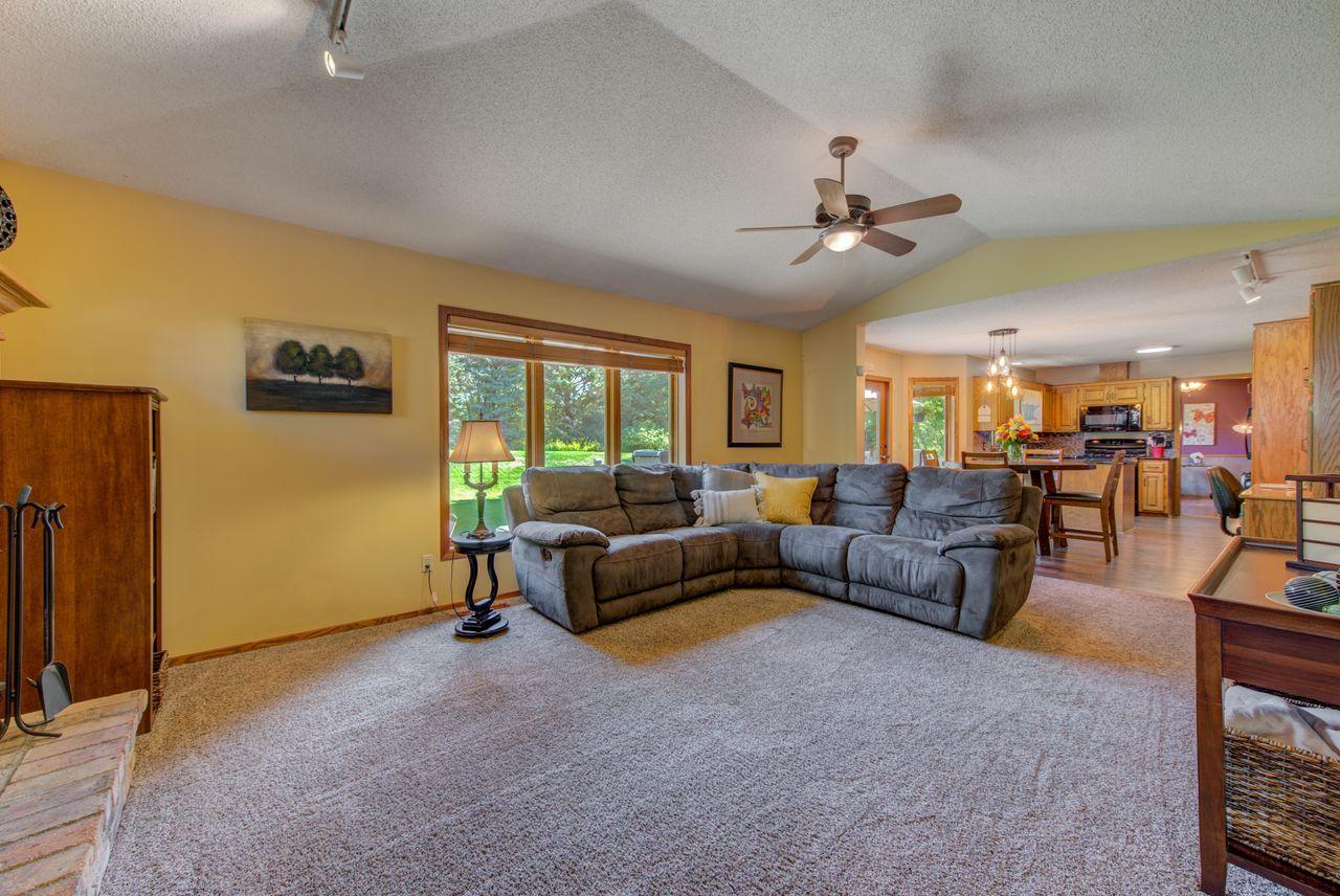 108 Interlachen Road Burnsville, MN 55306 - Photo 13 of 28 Gallery Image 13